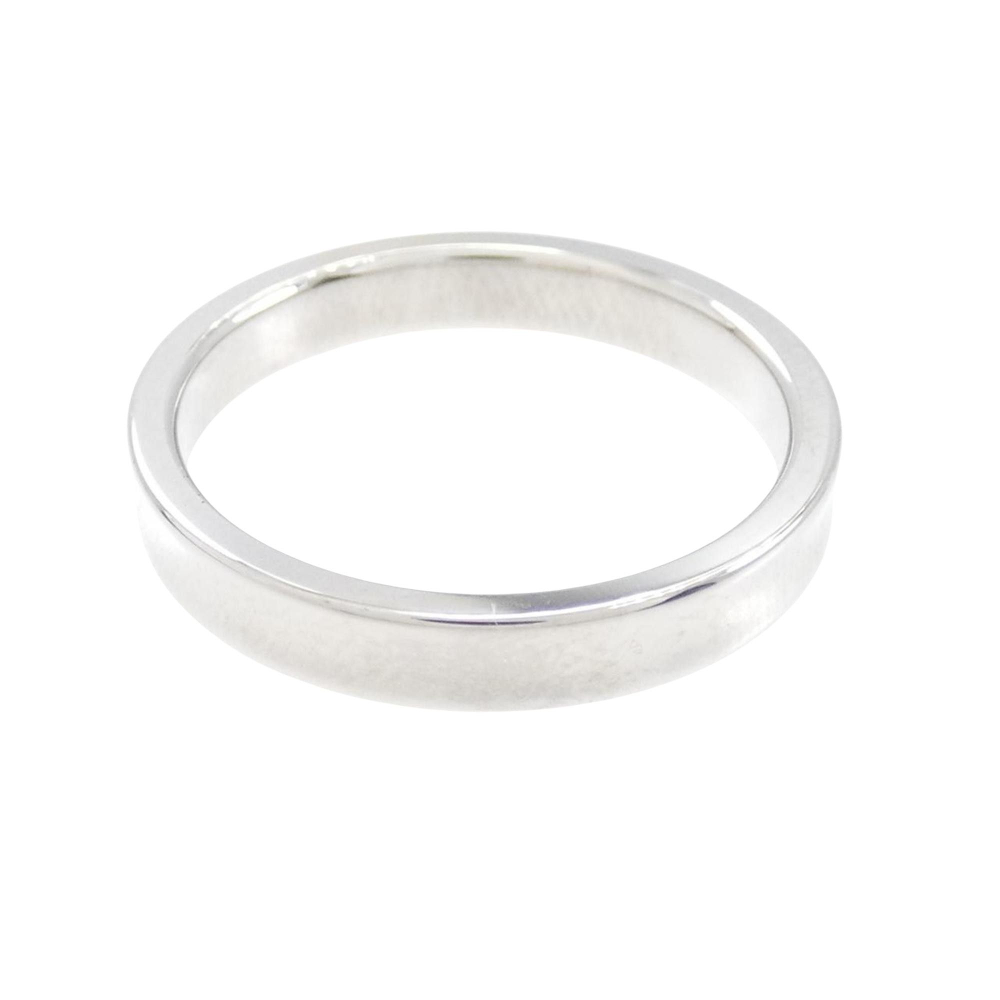 Tiffany & Co. Tiffany & Co ring Size ONE SIZE - 2 Thumbnail