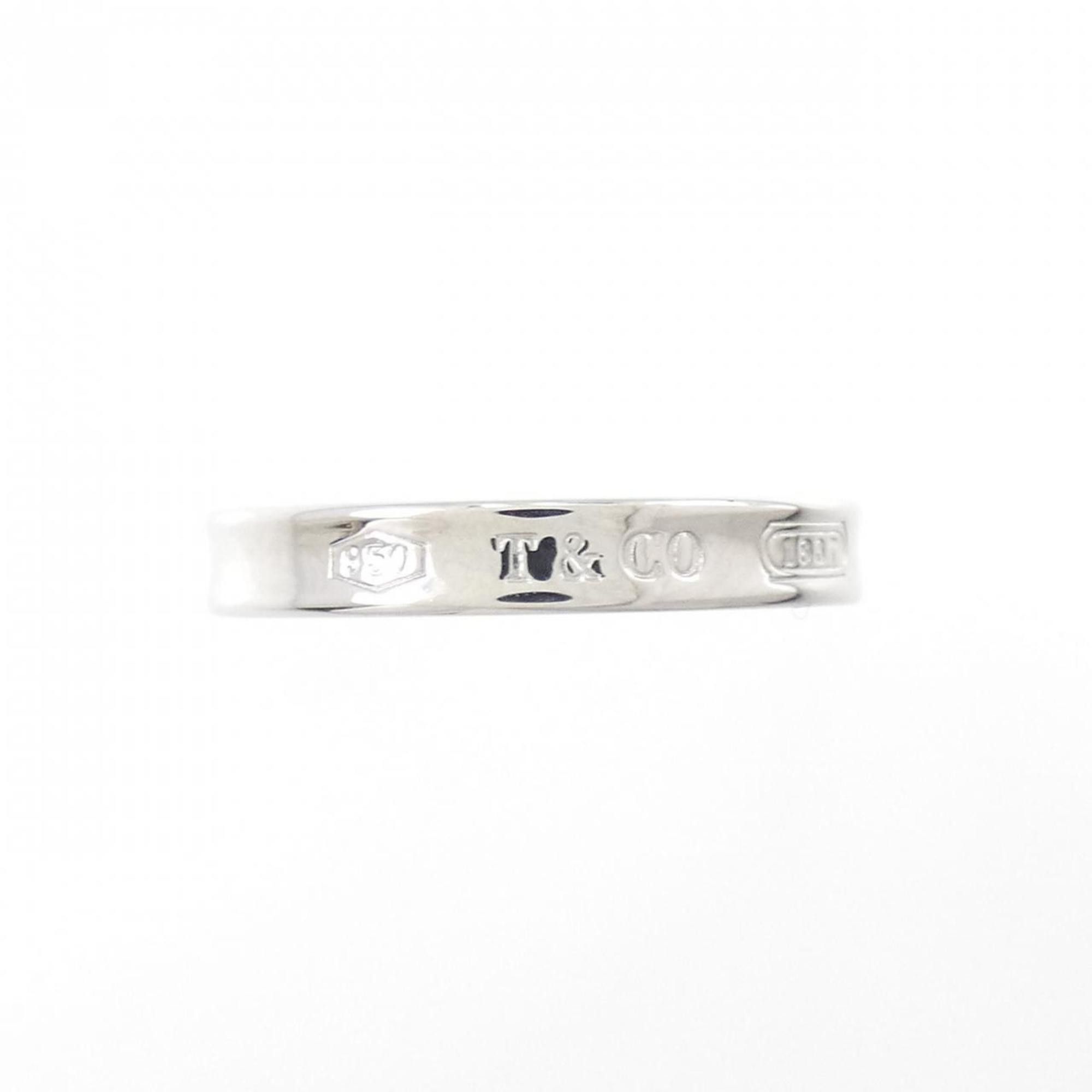 Tiffany & Co. Tiffany & Co ring Size ONE SIZE - 3 Thumbnail