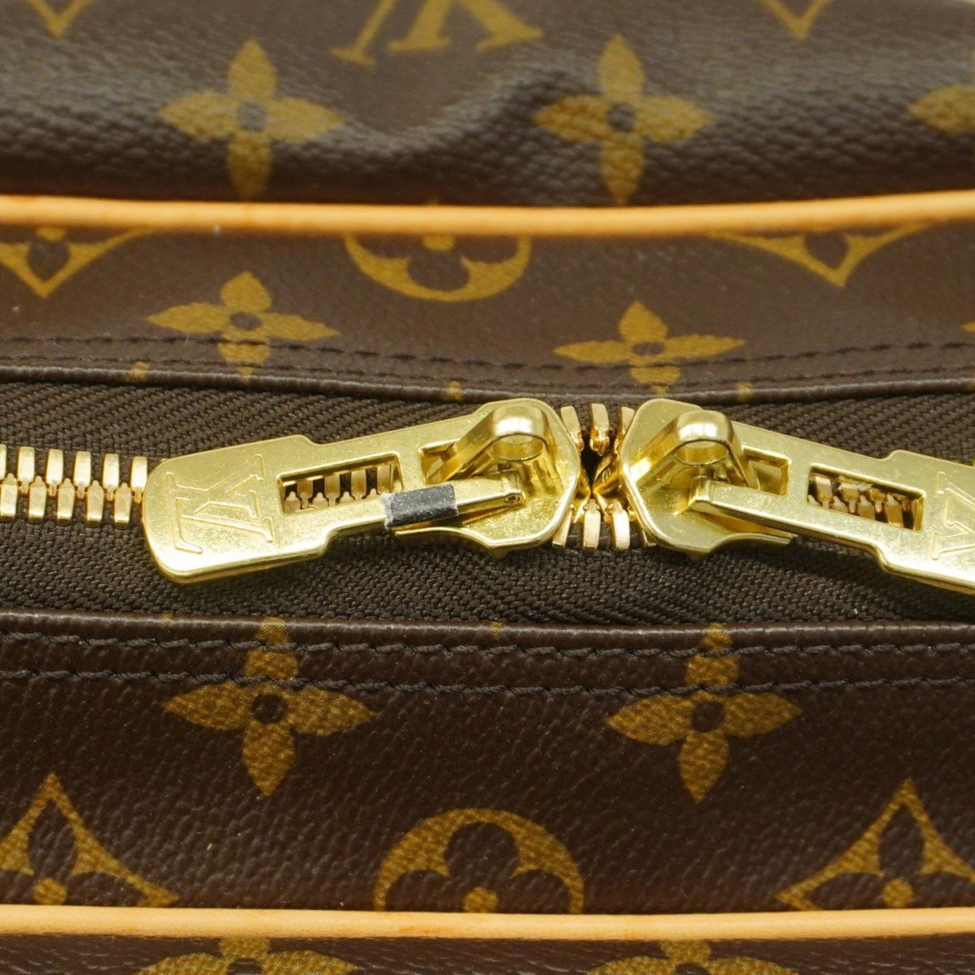 Louis Vuitton Louis Vuitton Carryall travel Size ONE SIZE - 7 Thumbnail