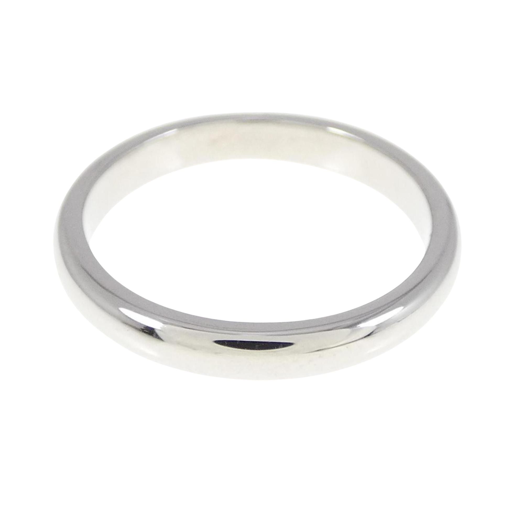 Bvlgari Bulgari ring Size ONE SIZE - 2 Thumbnail