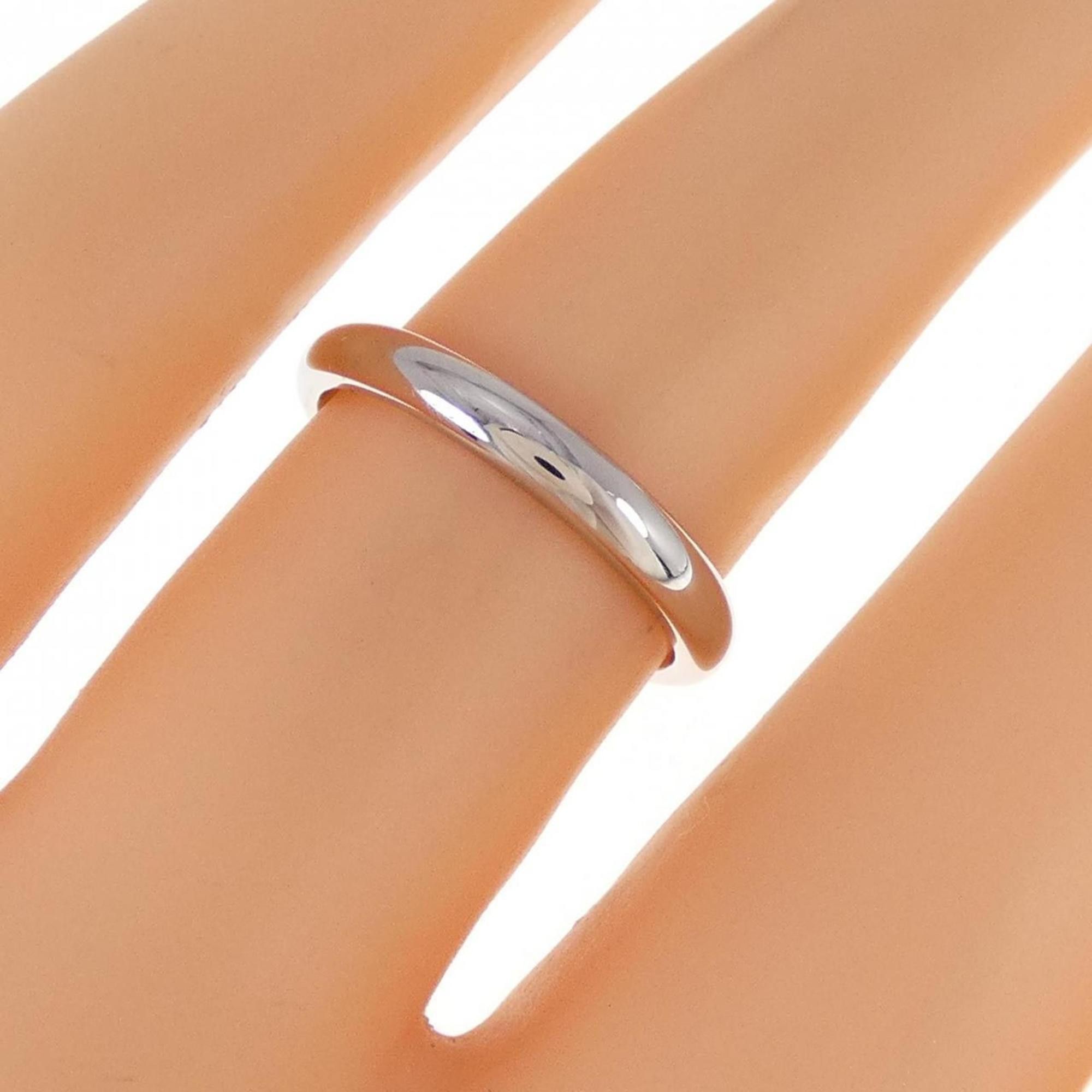 Bvlgari Bulgari ring Size ONE SIZE - 3 Thumbnail