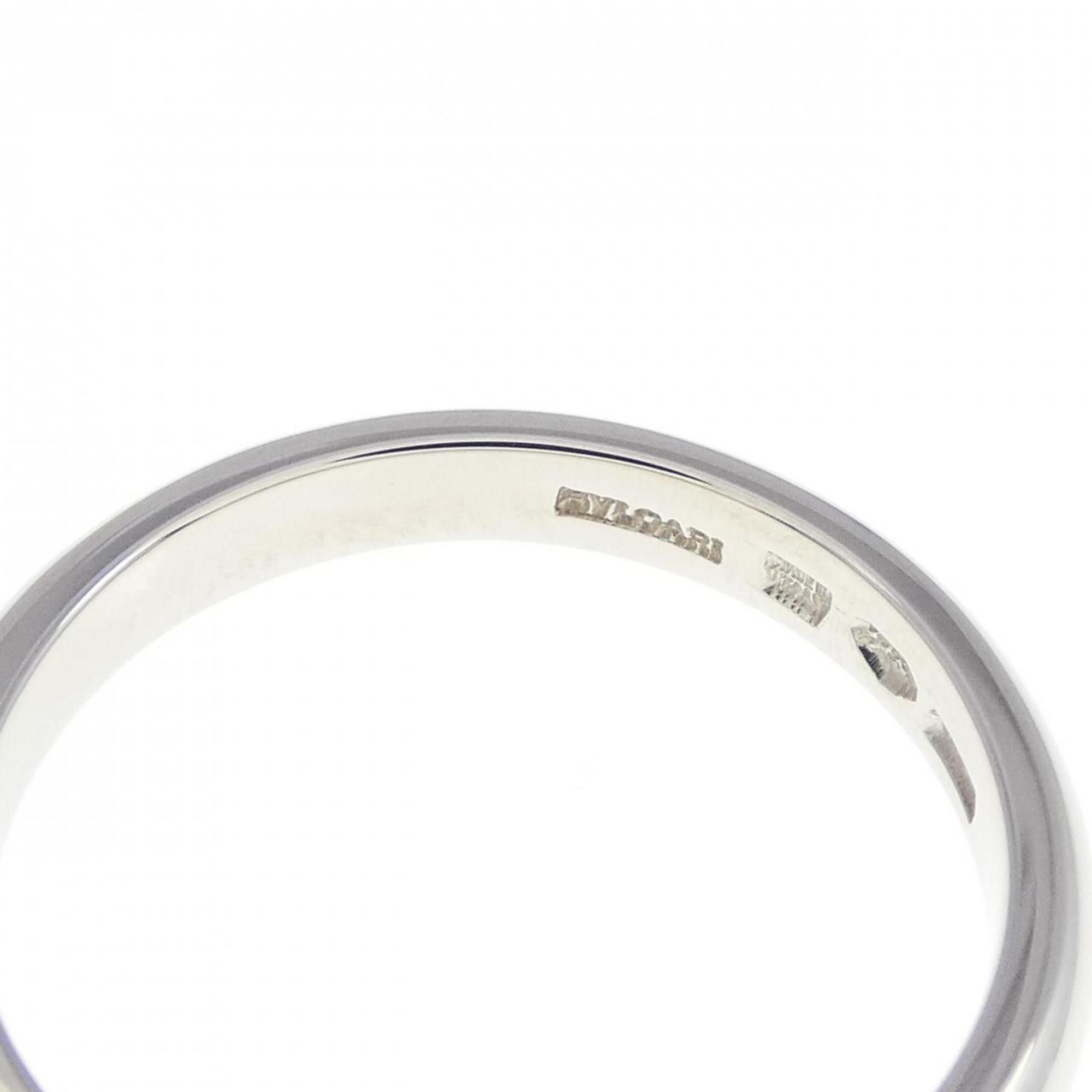Bvlgari Bulgari ring Size ONE SIZE - 4 Thumbnail