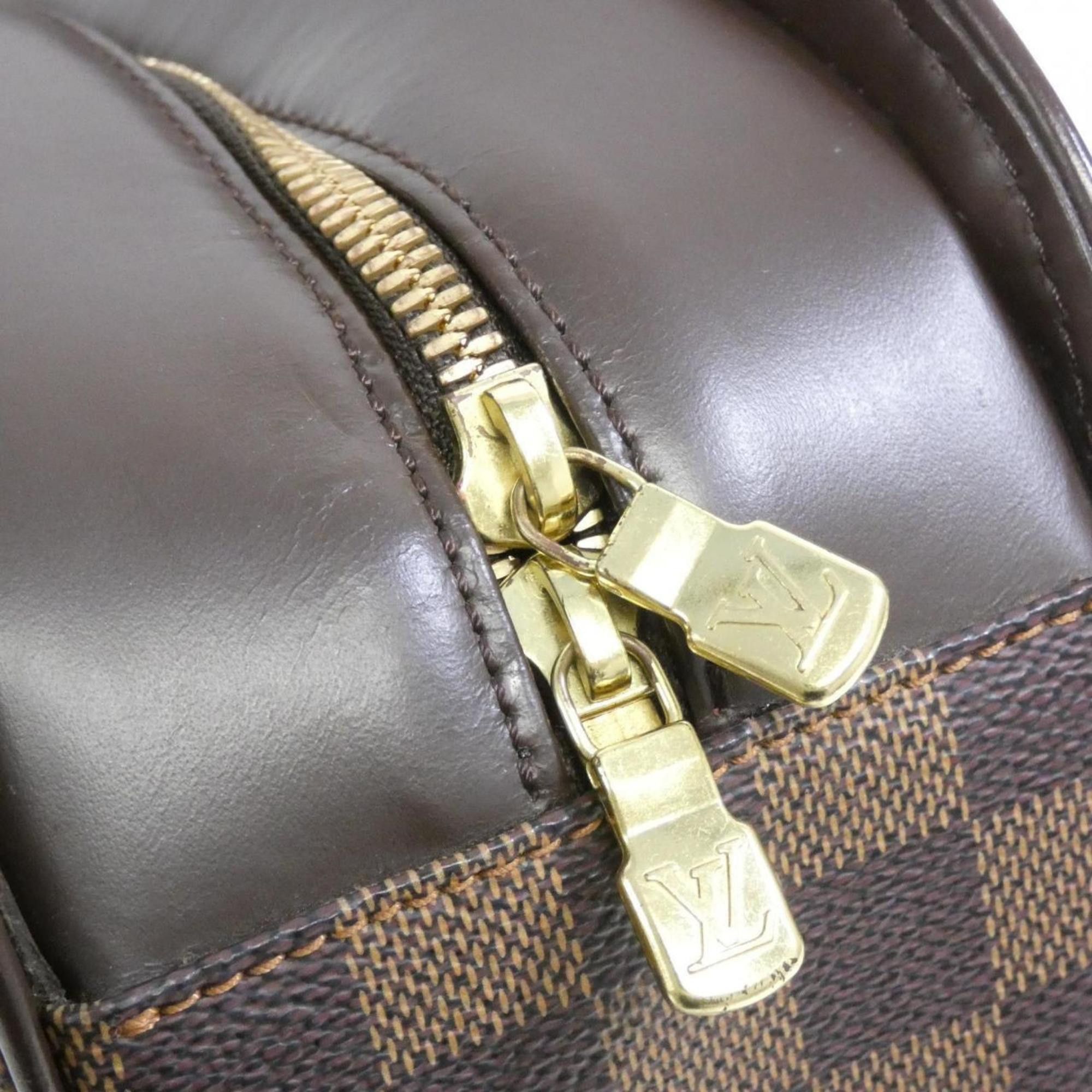 Louis Vuitton Louis Vuitton Sarria handbag Size ONE SIZE - 6 Thumbnail