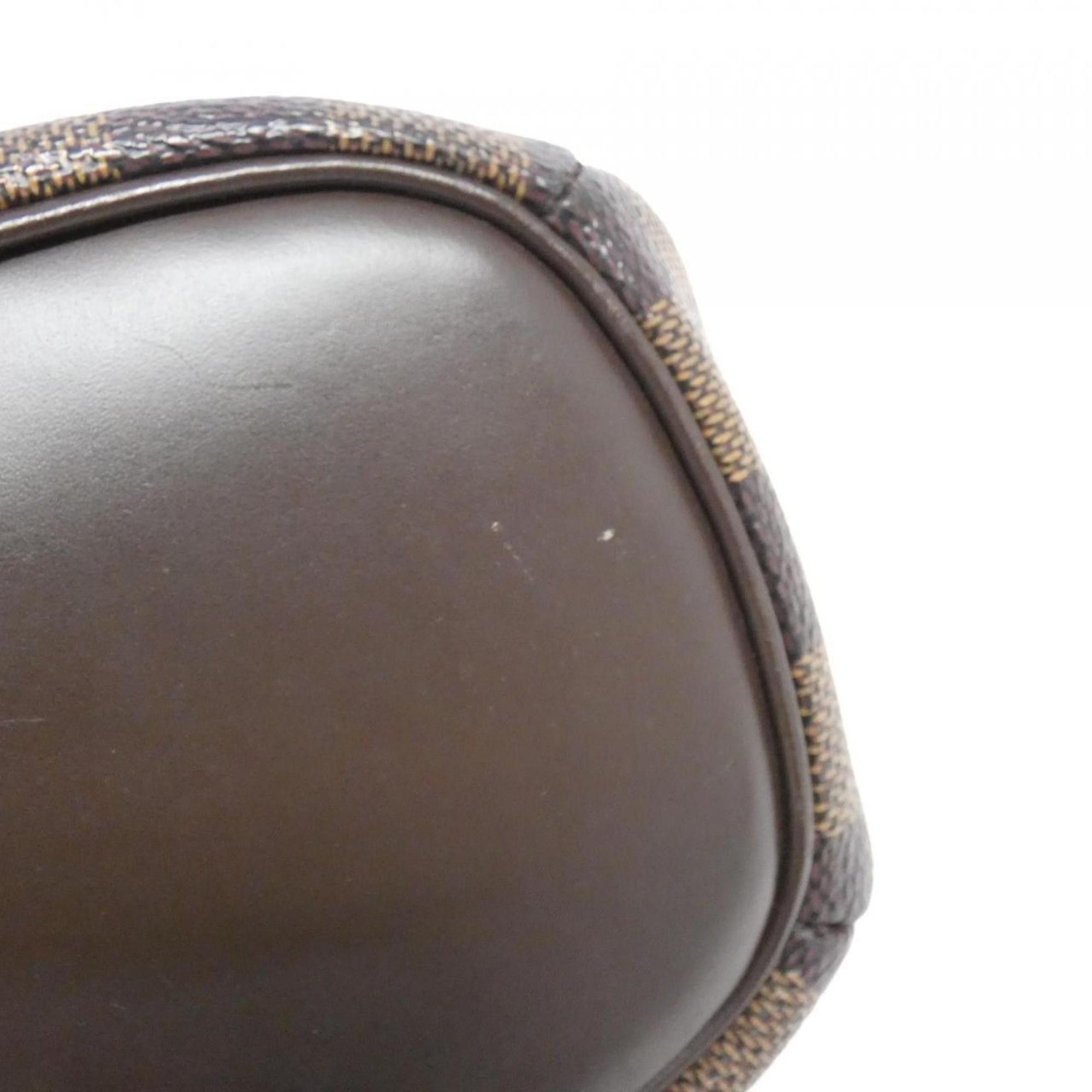 Louis Vuitton Louis Vuitton Sarria handbag Size ONE SIZE - 4 Thumbnail