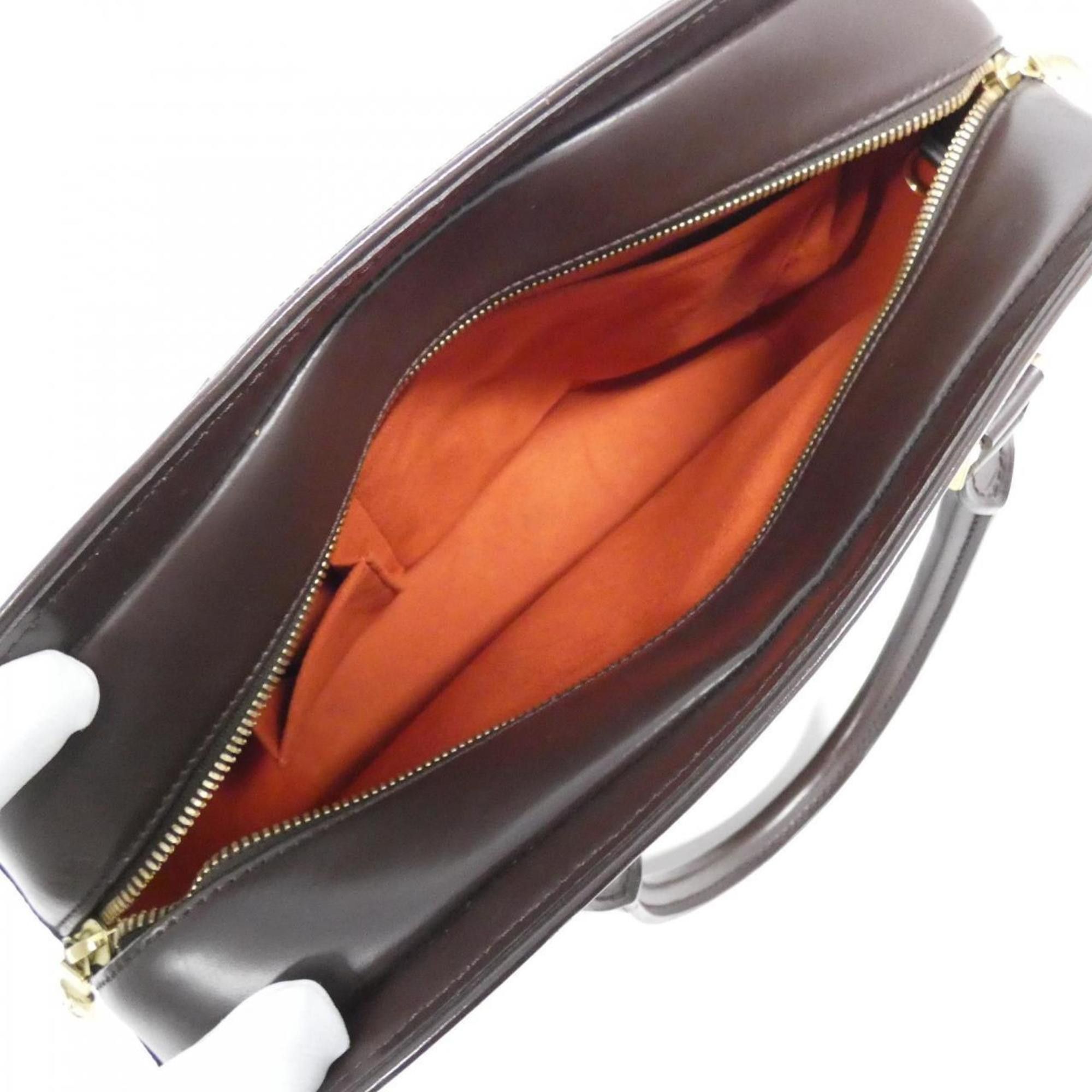 Louis Vuitton Louis Vuitton Sarria handbag Size ONE SIZE - 8 Thumbnail