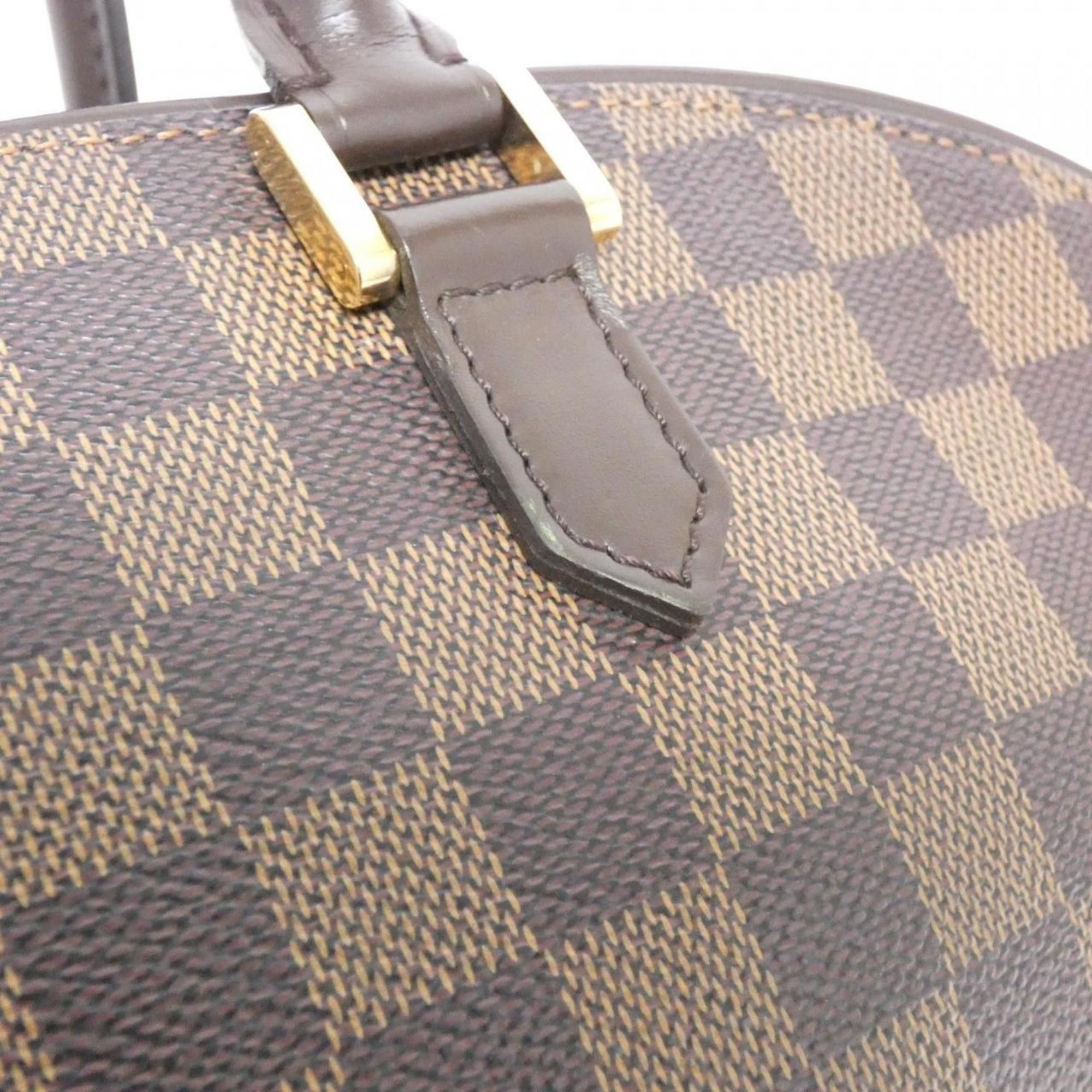 Louis Vuitton Louis Vuitton Sarria handbag Size ONE SIZE - 10 Thumbnail