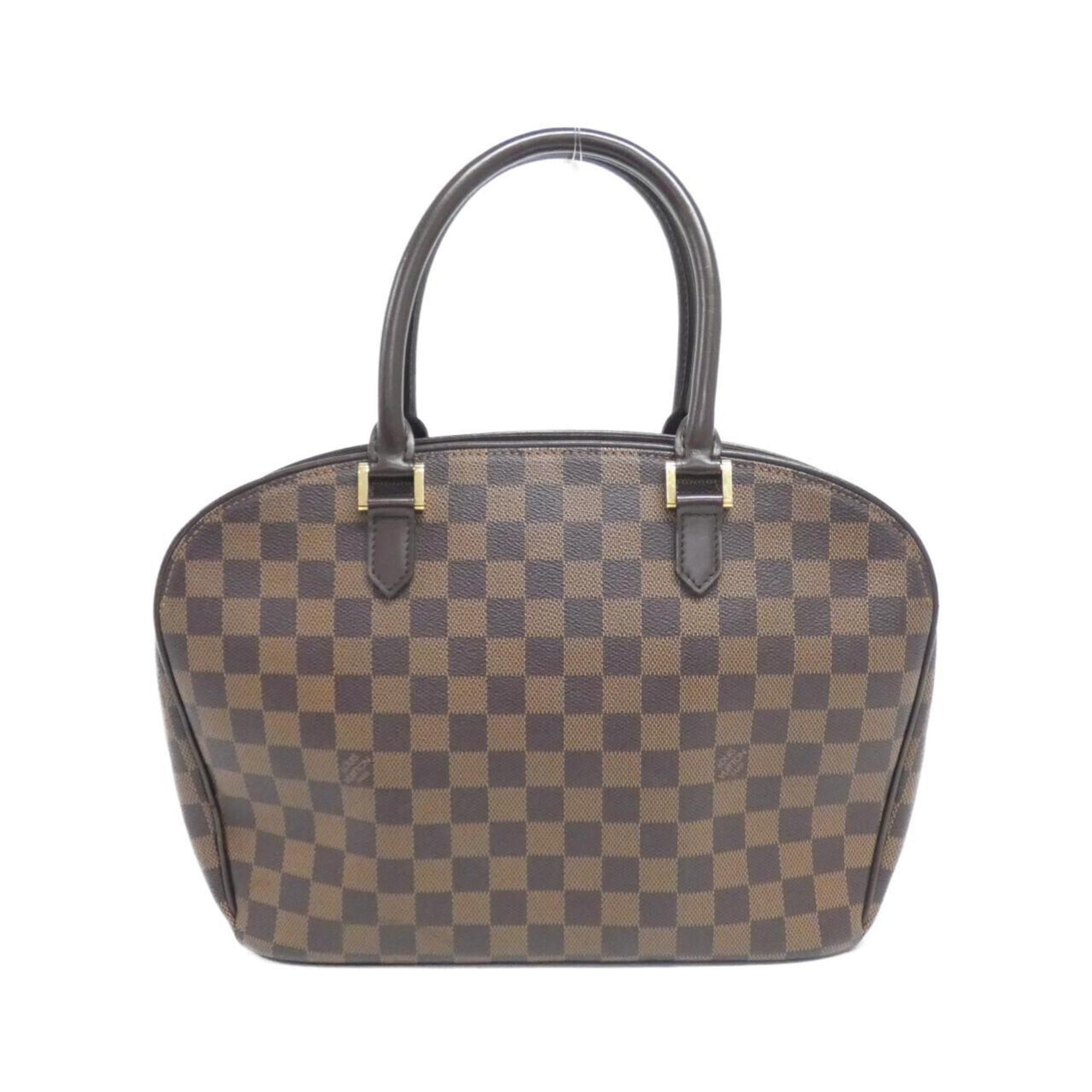 Louis Vuitton Louis Vuitton Sarria handbag Size ONE SIZE - 2 Thumbnail