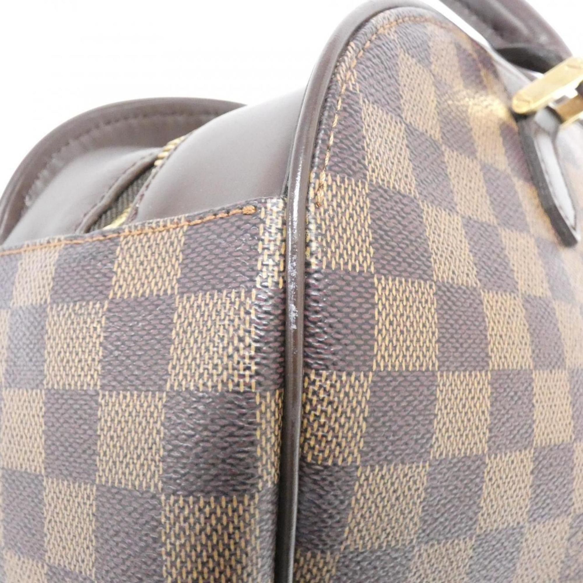 Louis Vuitton Louis Vuitton Sarria handbag Size ONE SIZE - 5 Thumbnail