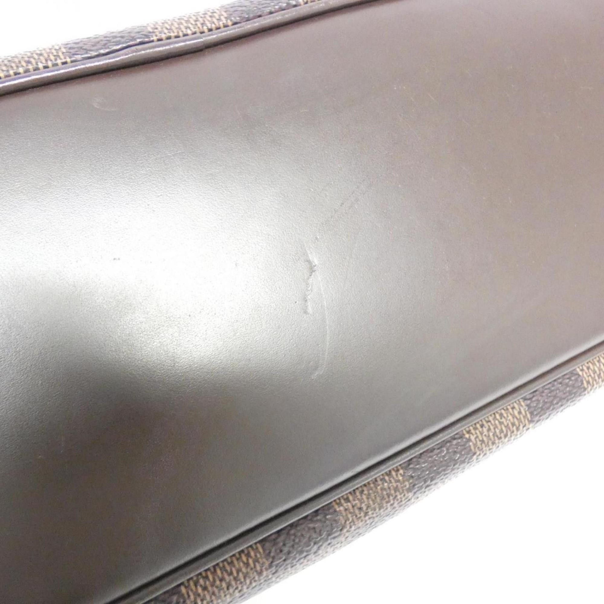 Louis Vuitton Louis Vuitton Sarria handbag Size ONE SIZE - 9 Thumbnail