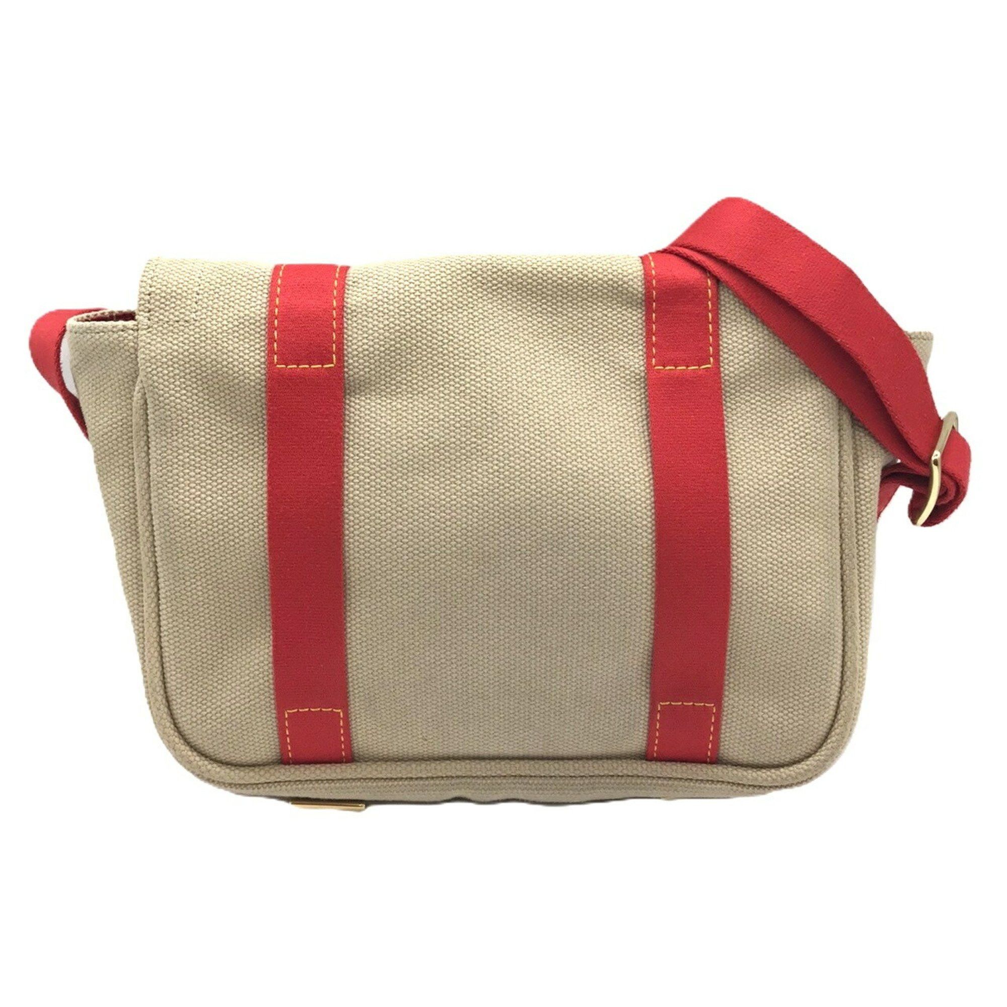 Louis Vuitton Louis Vuitton Antigua shoulder Size ONE SIZE - 2 Thumbnail