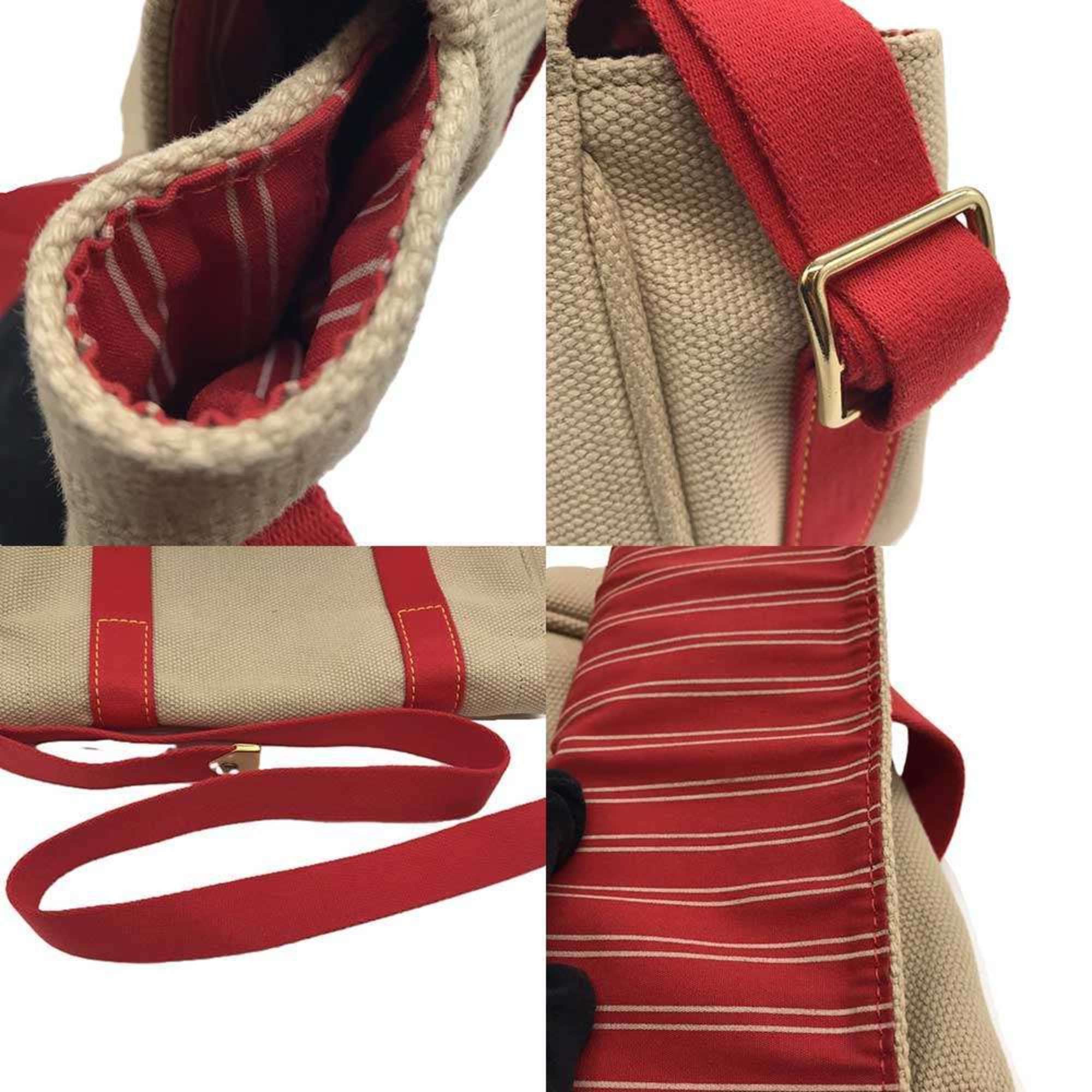 Louis Vuitton Louis Vuitton Antigua shoulder Size ONE SIZE - 6 Thumbnail