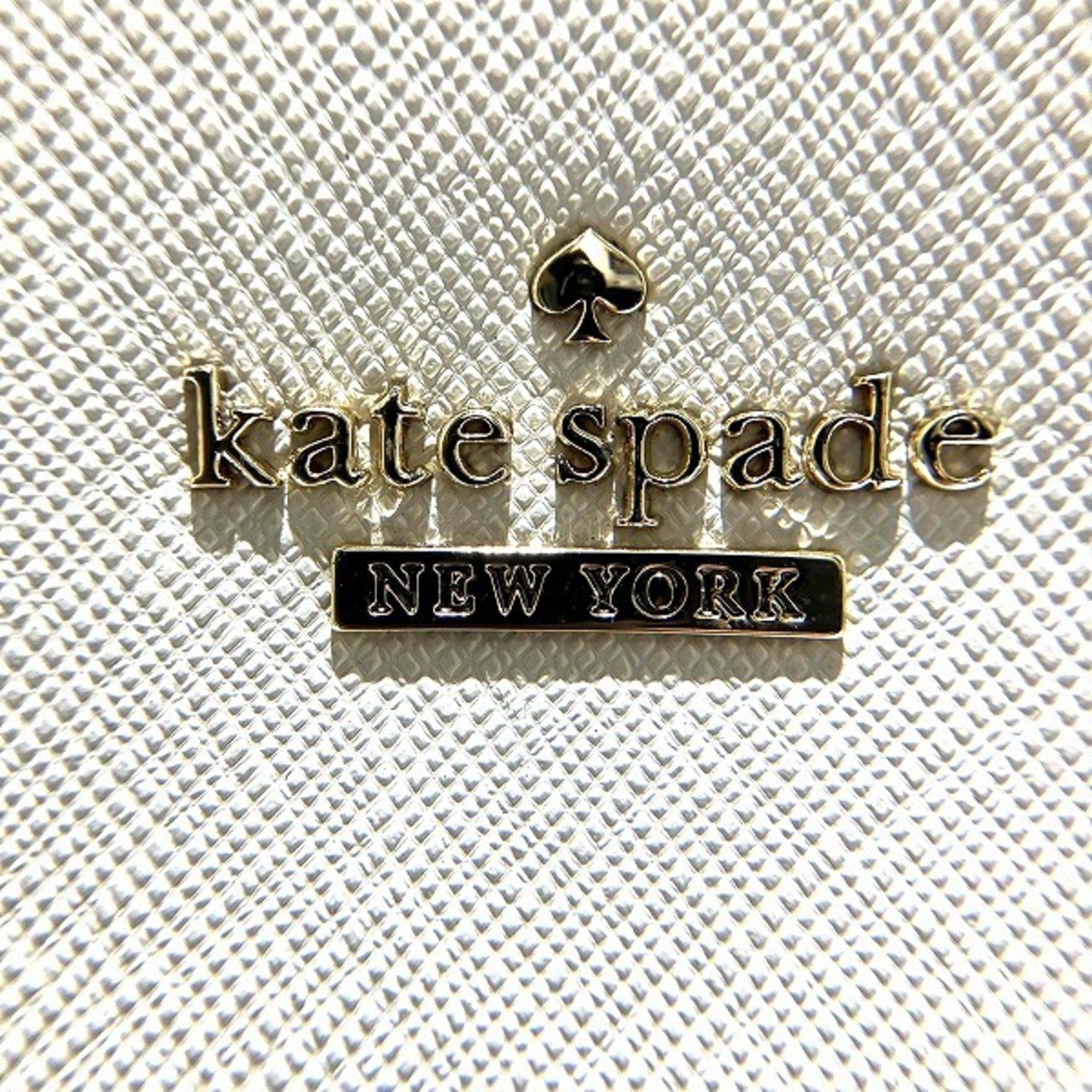 Kate Spade Kate Spade Cameron handbag Size ONE SIZE - 7 Thumbnail
