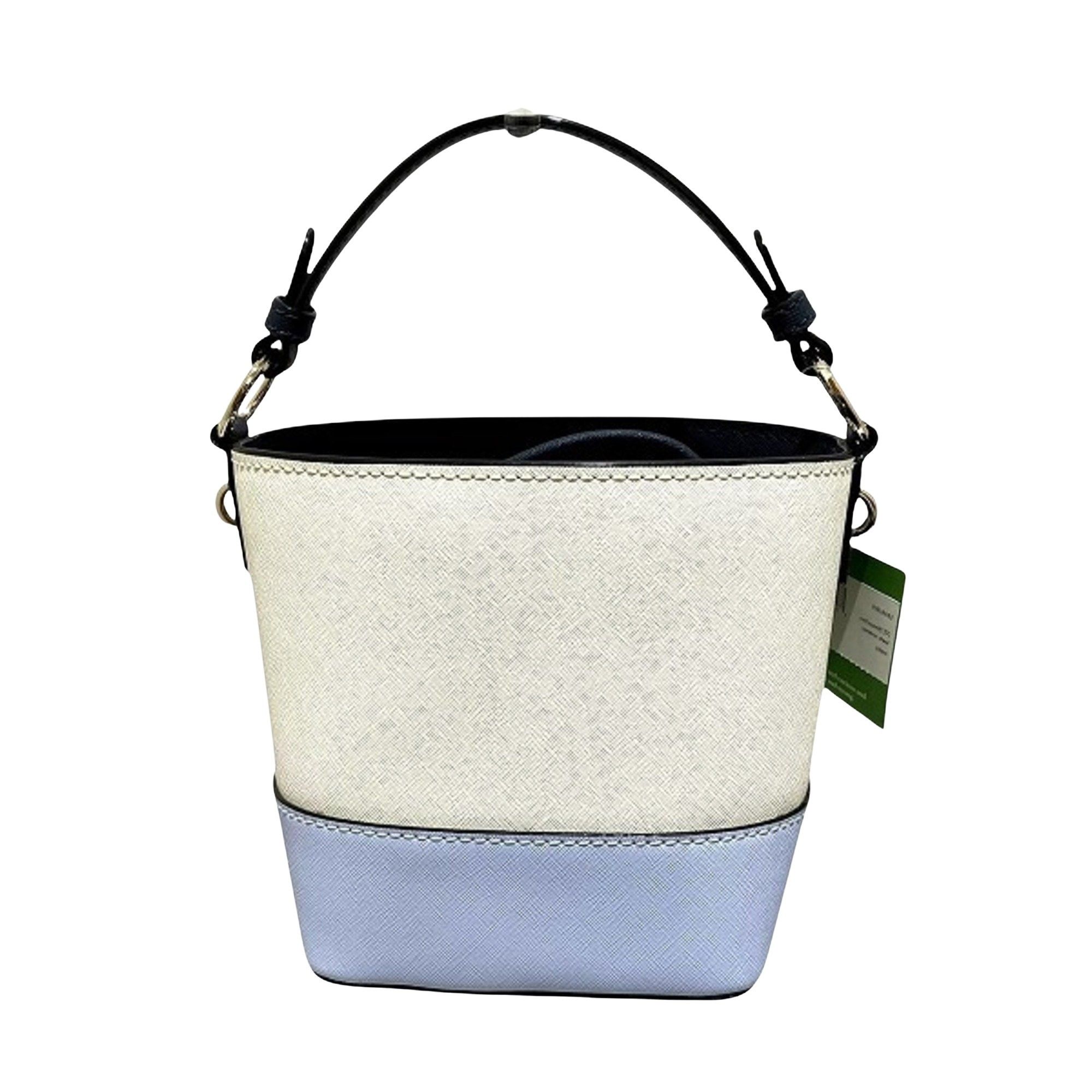 Kate Spade Kate Spade Cameron handbag Size ONE SIZE - 2 Thumbnail