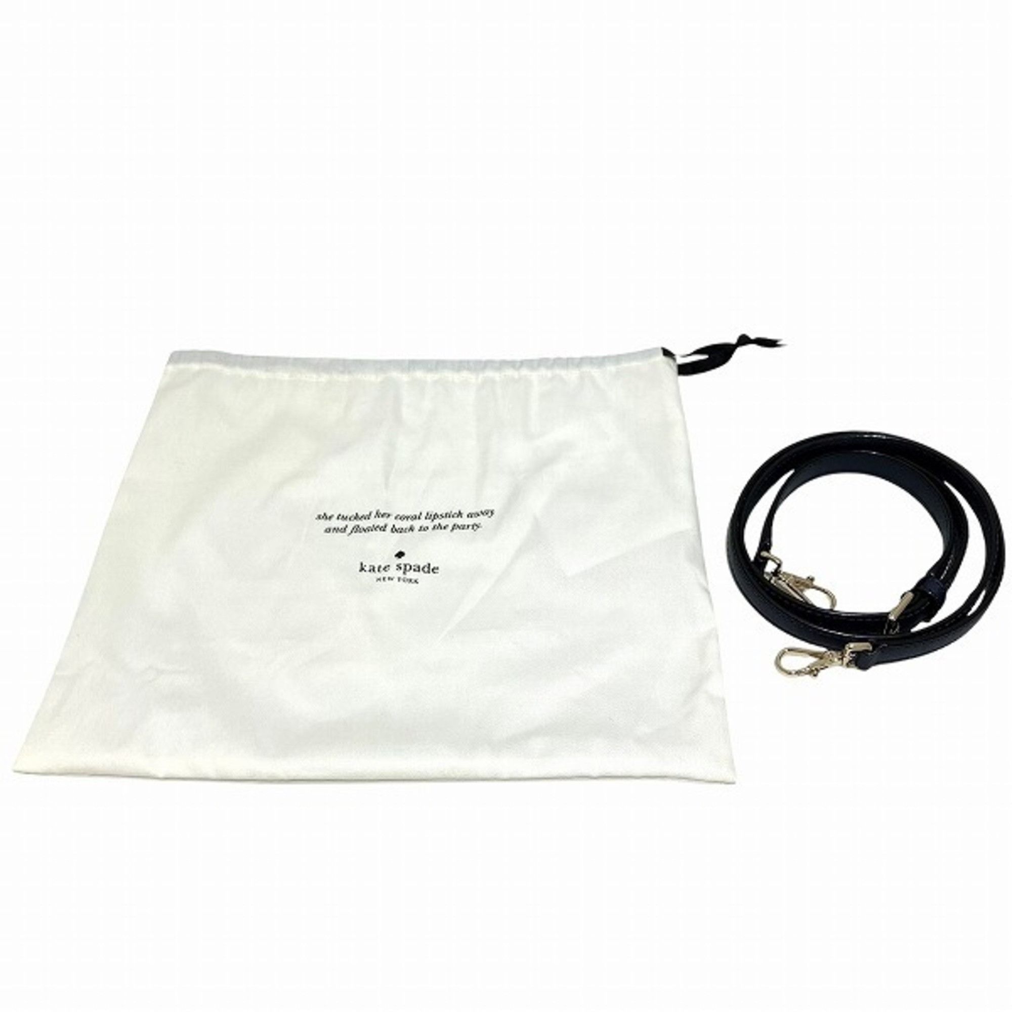 Kate Spade Kate Spade Cameron handbag Size ONE SIZE - 9 Thumbnail