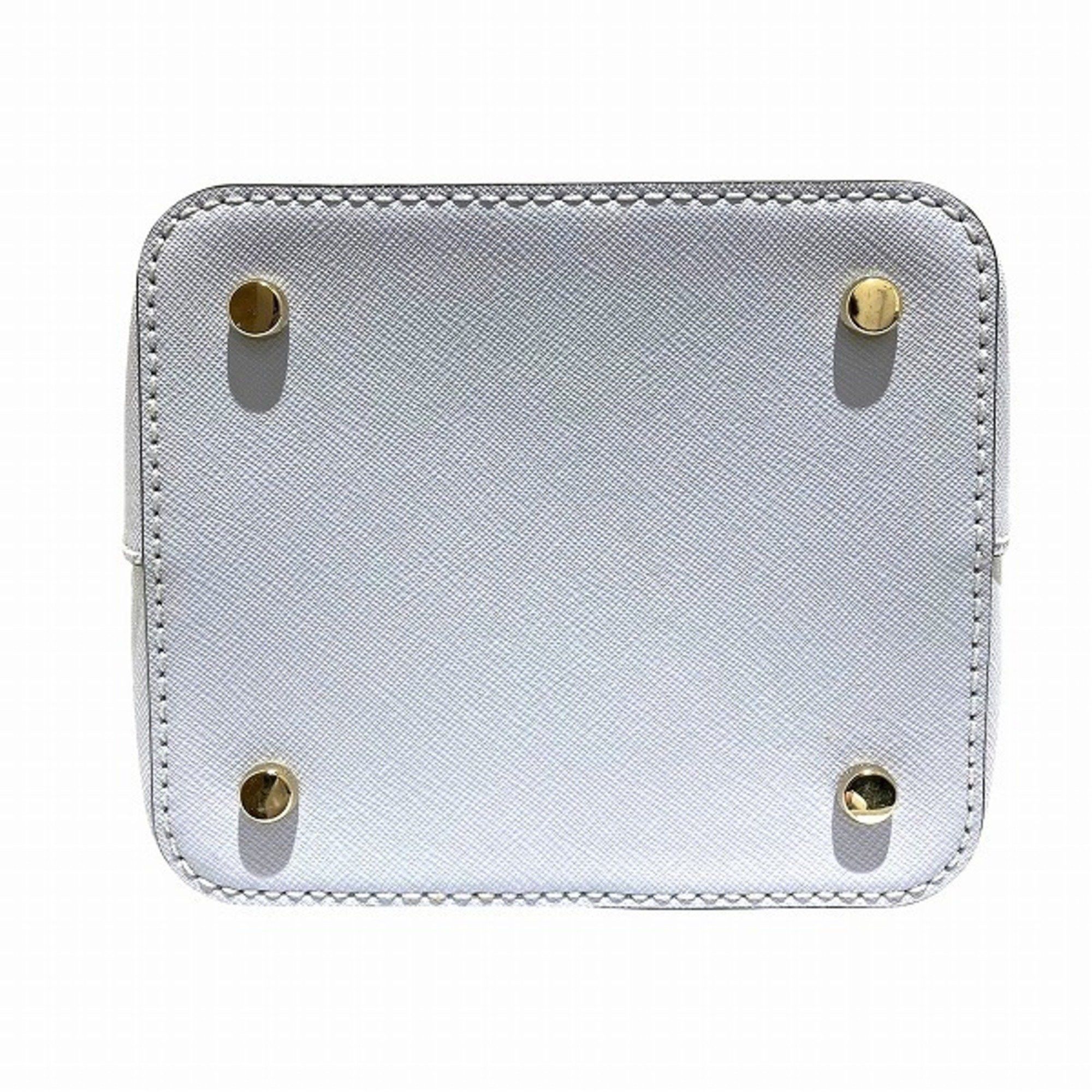 Kate Spade Kate Spade Cameron handbag Size ONE SIZE - 4 Thumbnail
