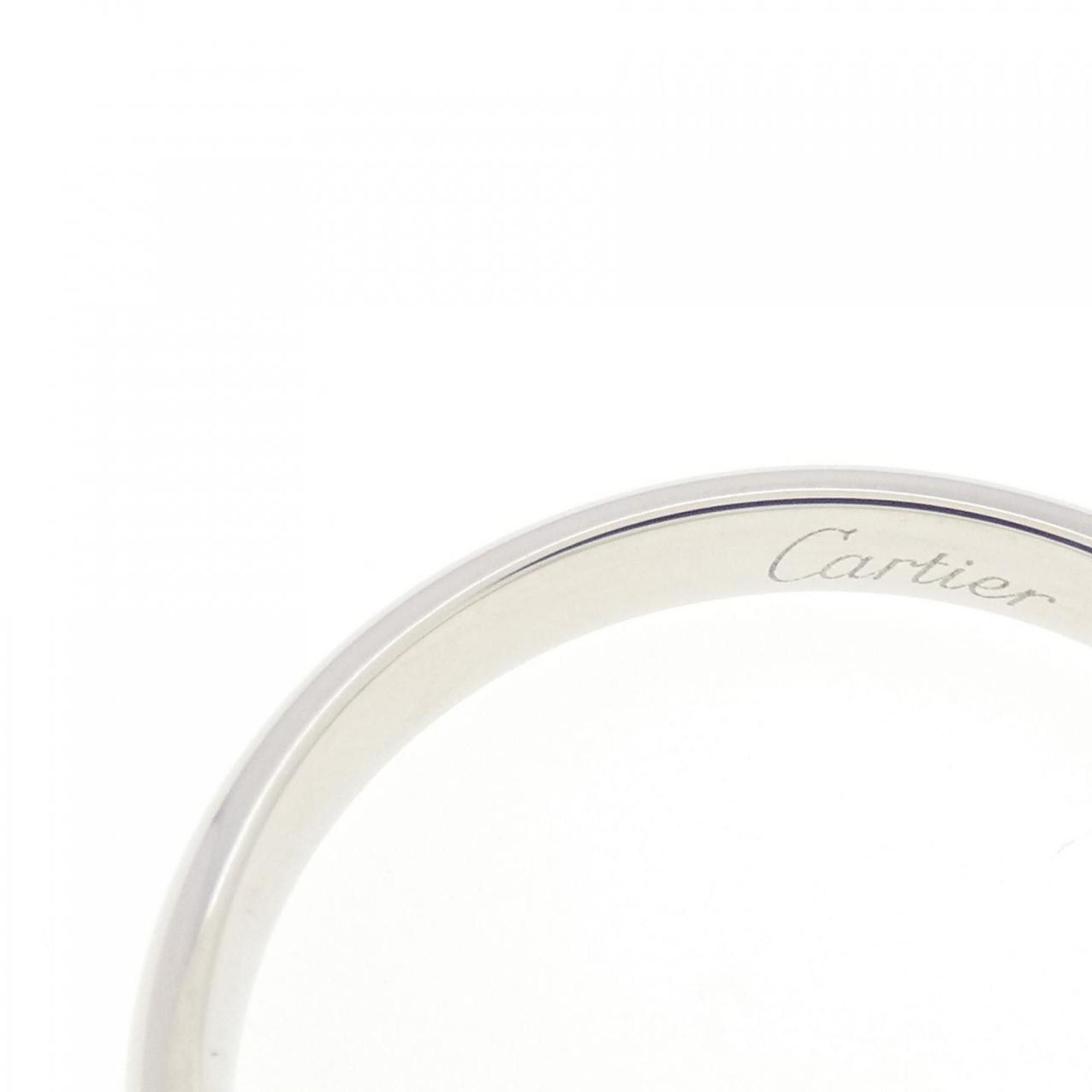 Cartier Cartier 1895 ring Size ONE SIZE - 3 Thumbnail