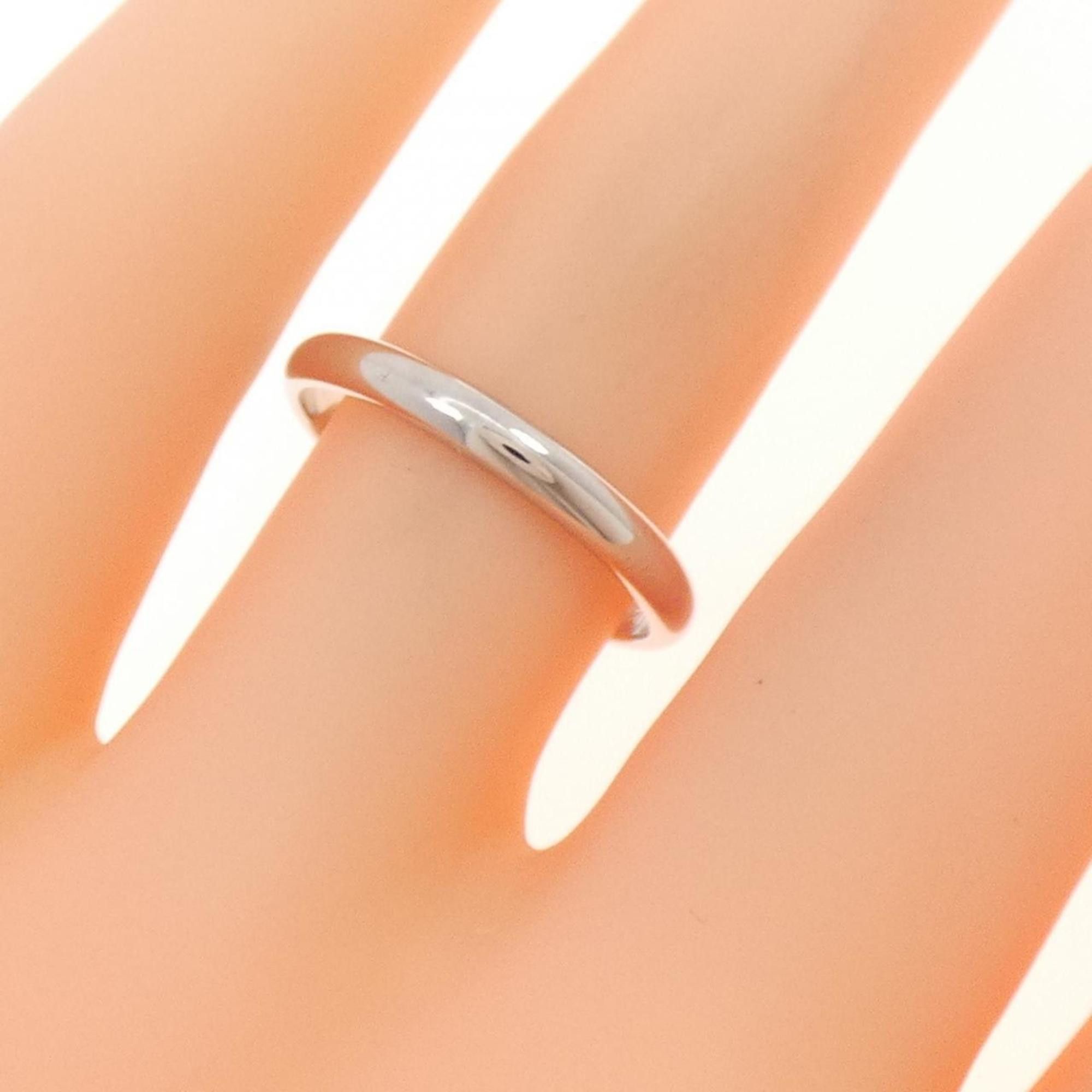 Cartier Cartier 1895 ring Size ONE SIZE - 4 Thumbnail