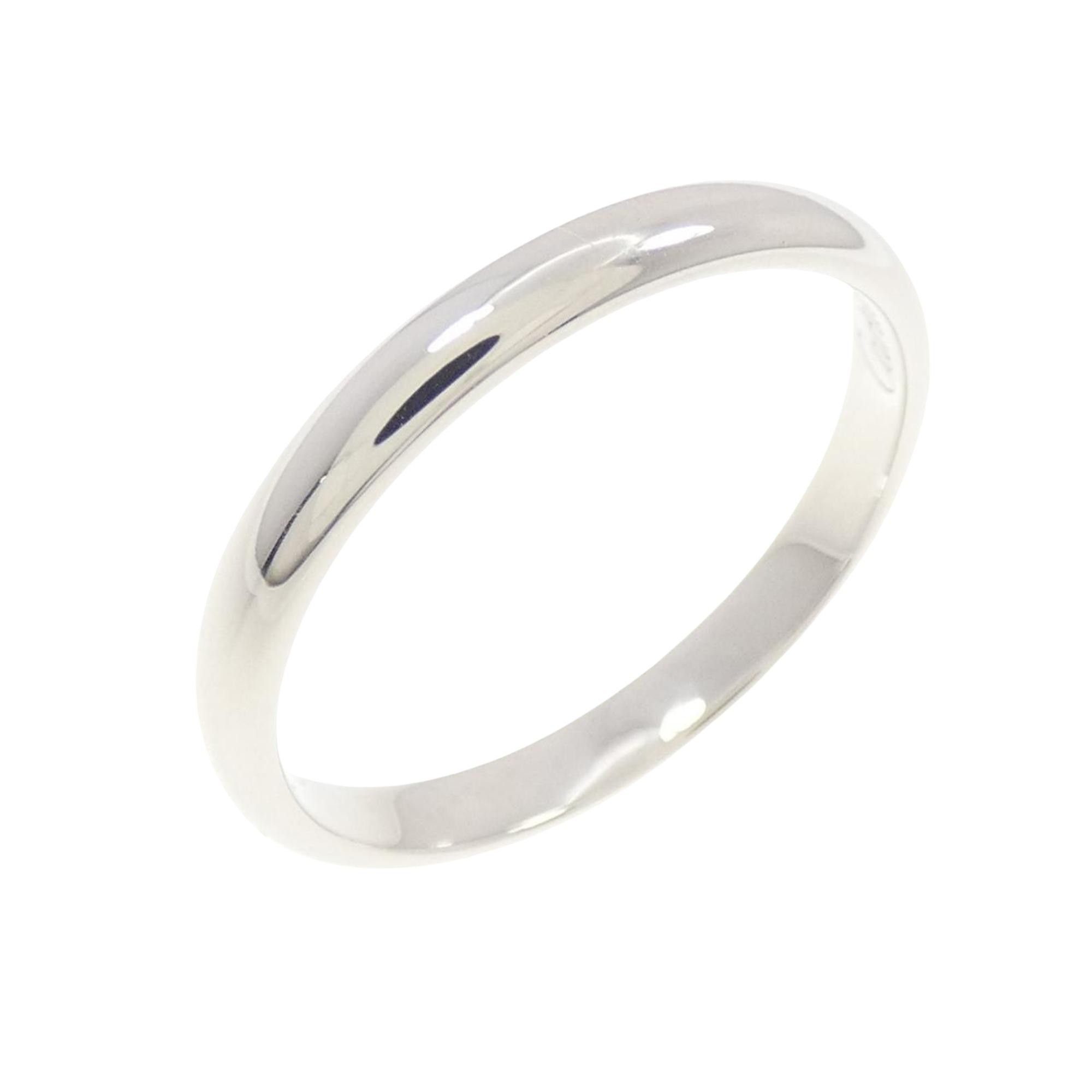 Cartier Cartier 1895 ring Size ONE SIZE - 2 Thumbnail