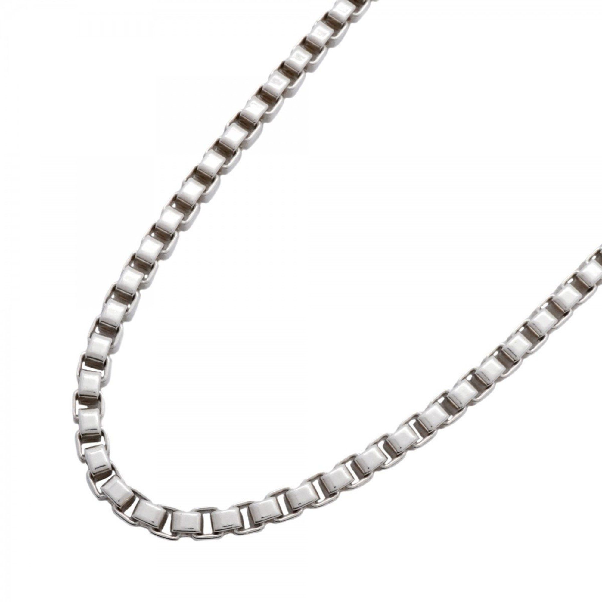 Tiffany & Co. Tiffany & Co Venetian necklace Size ONE SIZE - 2 Thumbnail