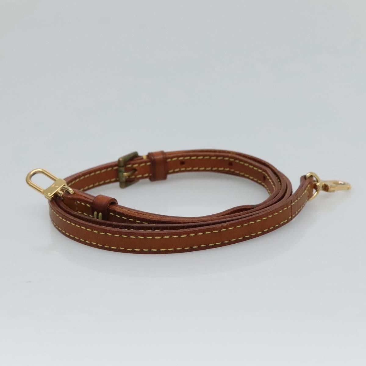 Louis Vuitton Louis Vuitton bag Size ONE SIZE - 6 Thumbnail