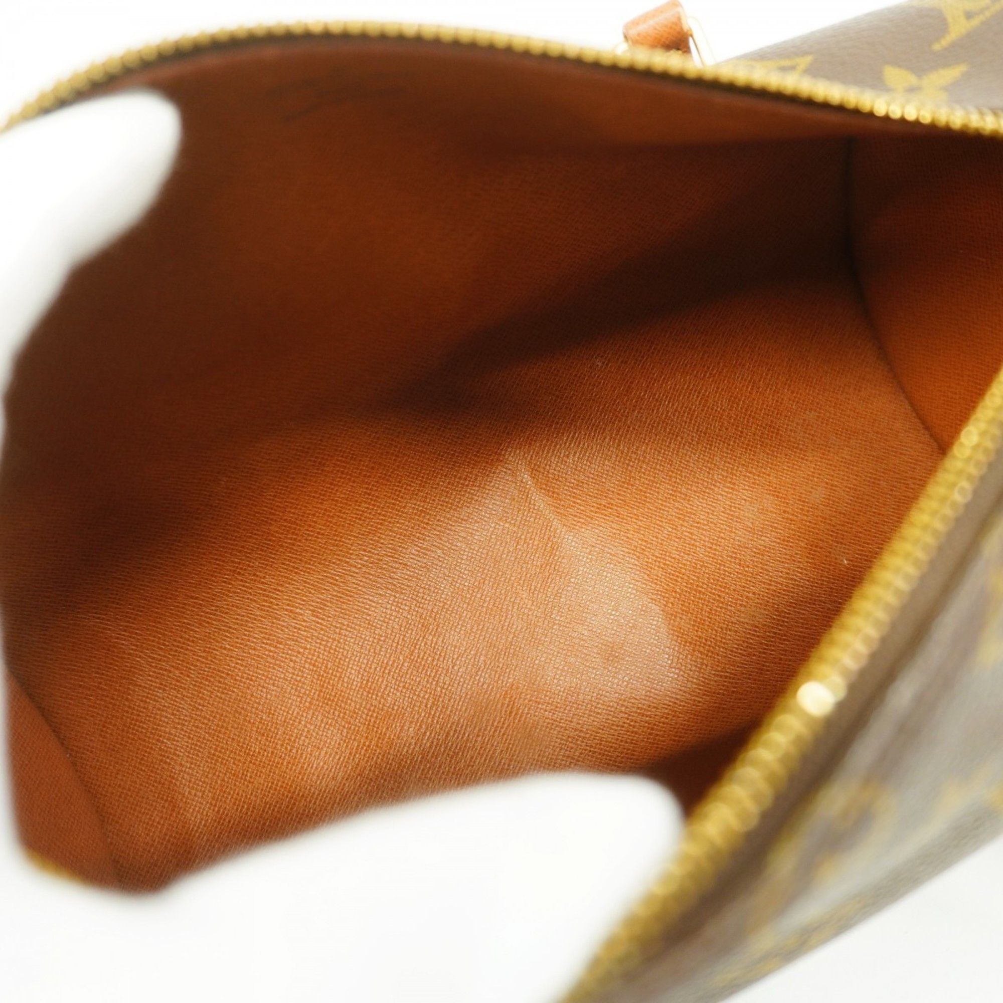 Louis Vuitton Louis Vuitton Papillon 30 handbag Size ONE SIZE - 11 Thumbnail
