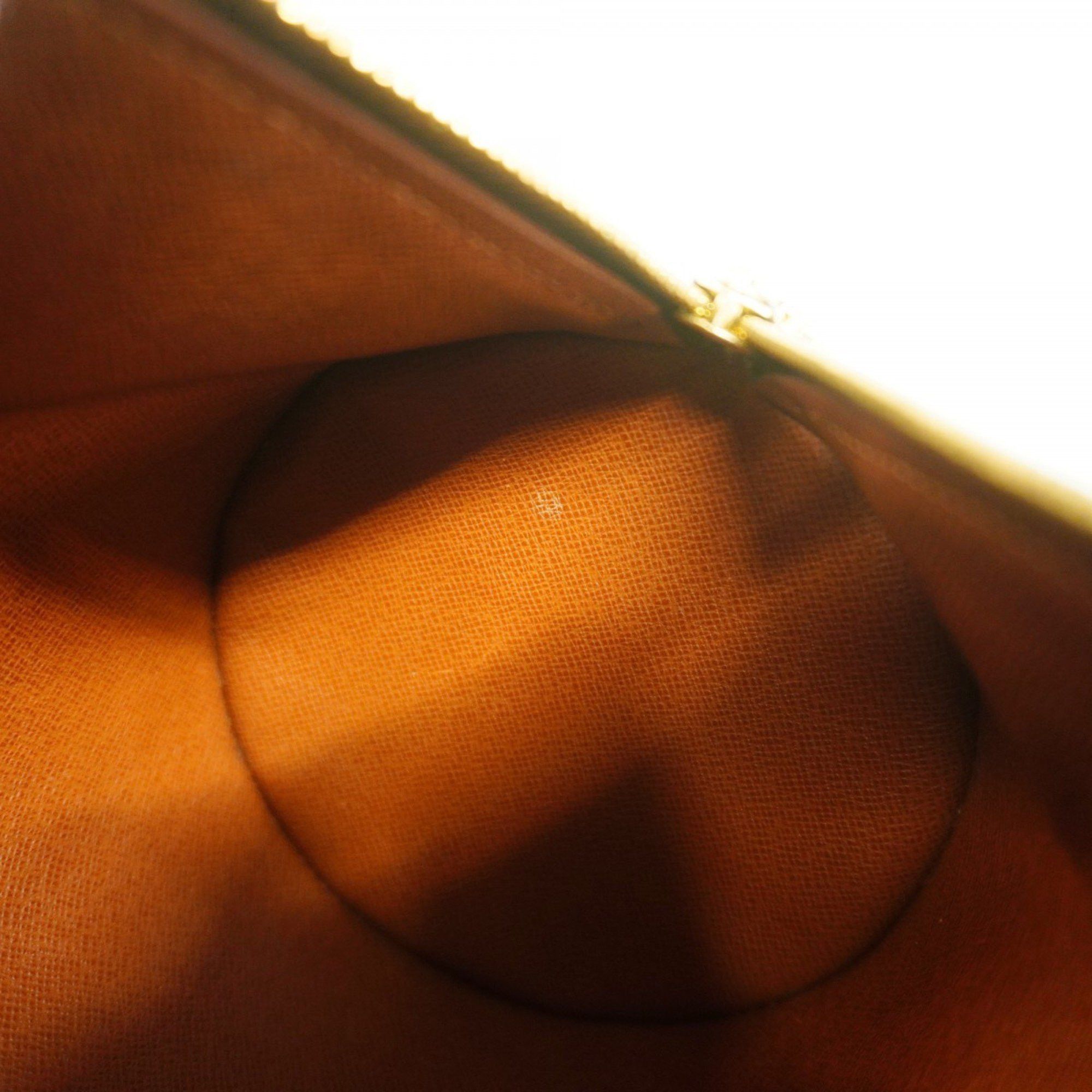 Louis Vuitton Louis Vuitton Papillon 30 handbag Size ONE SIZE - 9 Thumbnail