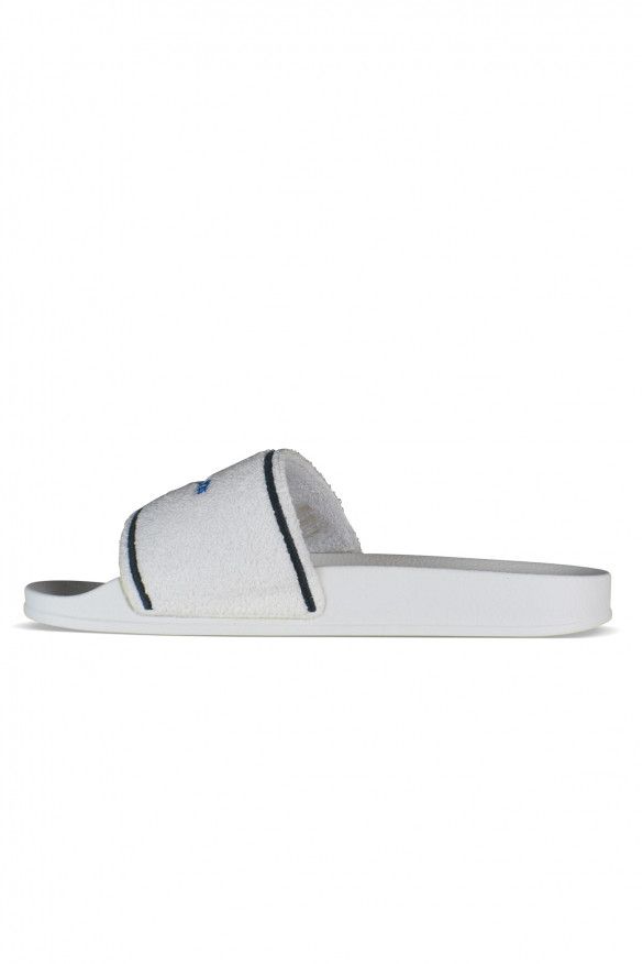 Off-White Slides Size US 6 / EU 39 - 3 Thumbnail