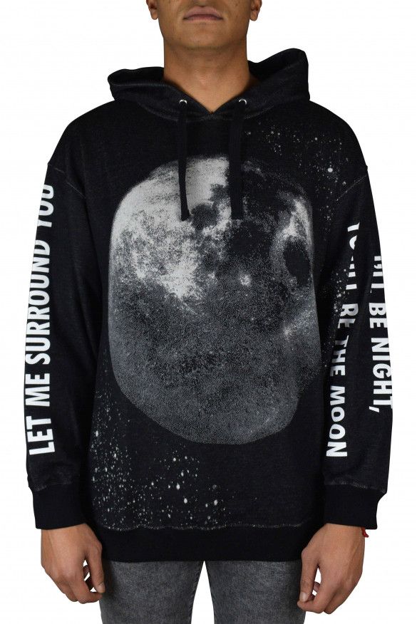 Valentino Sweatshirt Size US XS / EU 42 / 0 - 2 Thumbnail