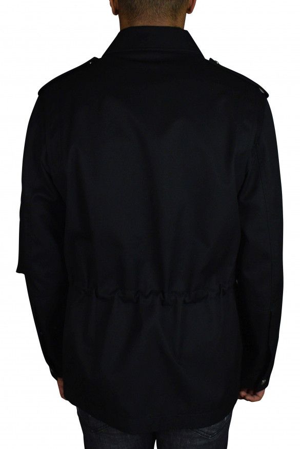 Valentino VLTN Coat Size US L / EU 52-54 / 3 - 4 Thumbnail