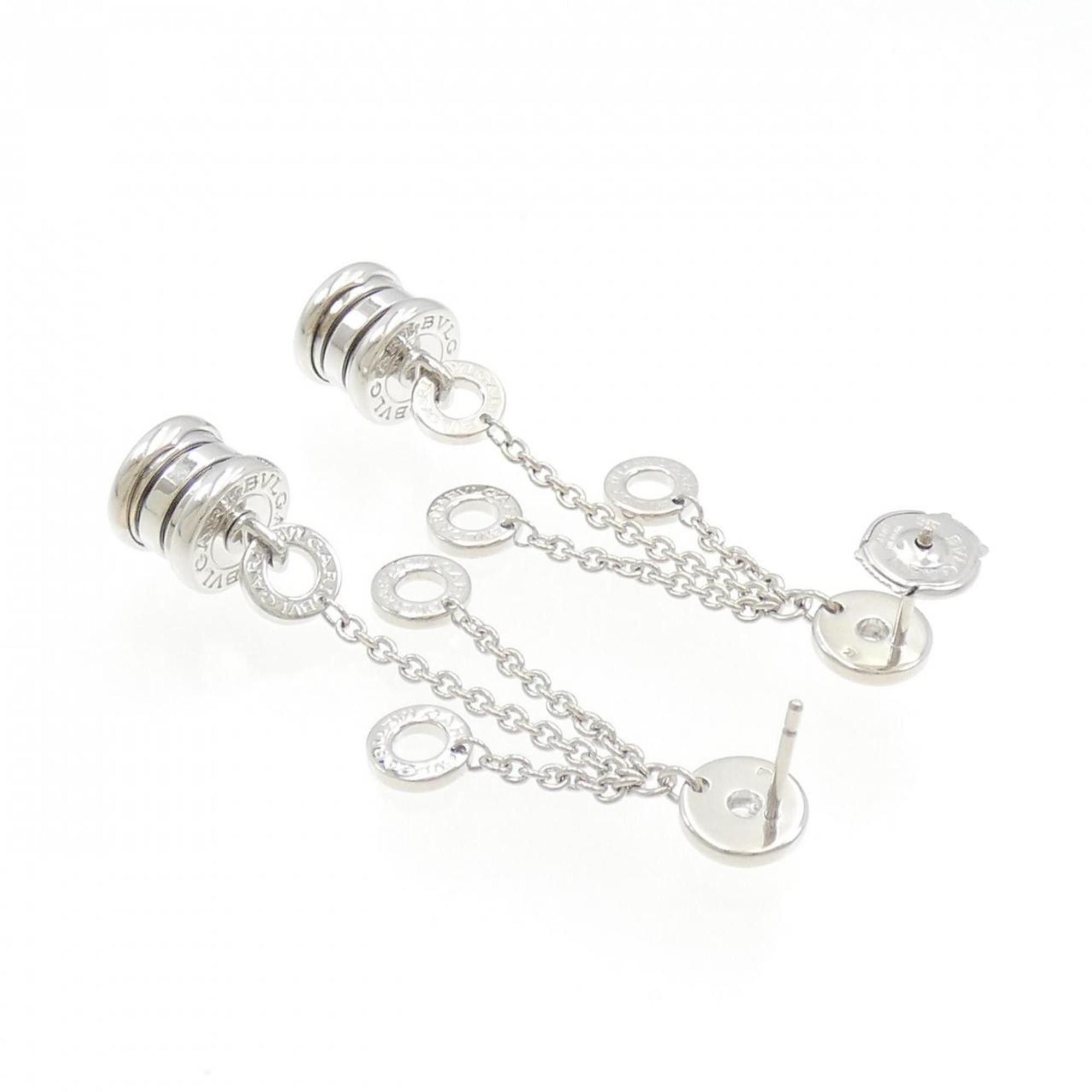 Bvlgari Bulgari B.Zero1 earring Size ONE SIZE - 3 Thumbnail