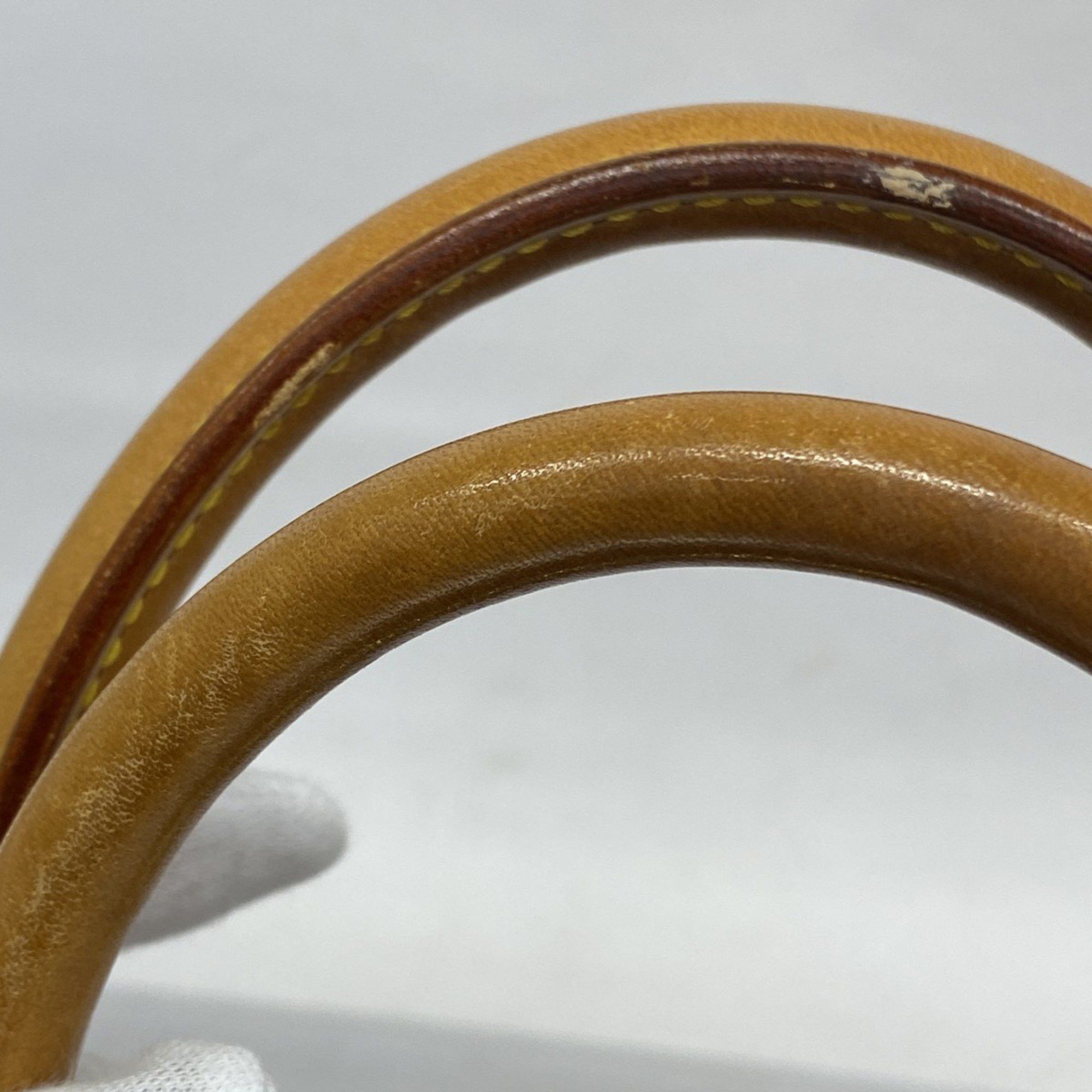 Louis Vuitton Louis Vuitton Ellipse PM handbag Size ONE SIZE - 4 Thumbnail
