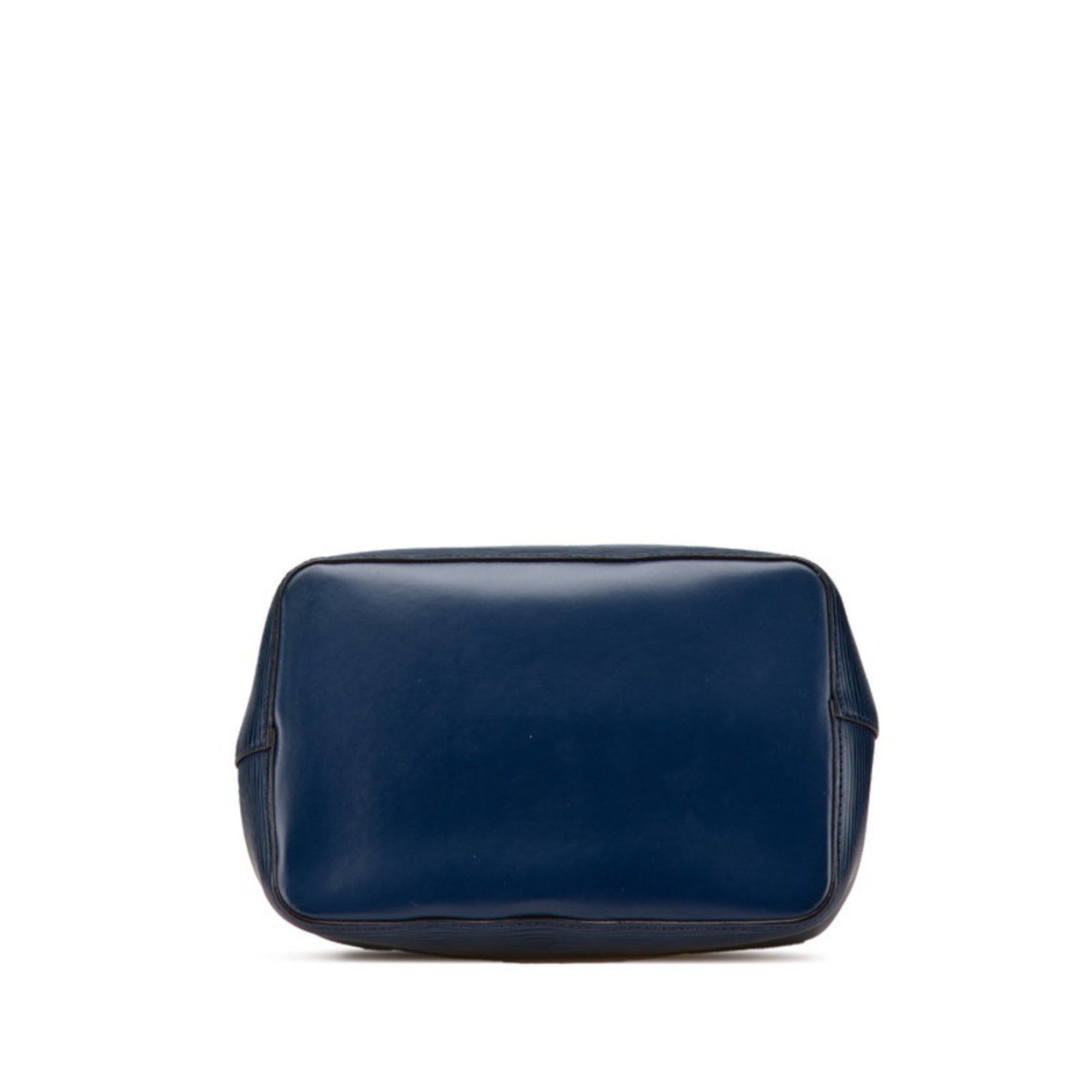 Louis Vuitton Louis Vuitton NéoNoé handbag Size ONE SIZE - 3 Thumbnail