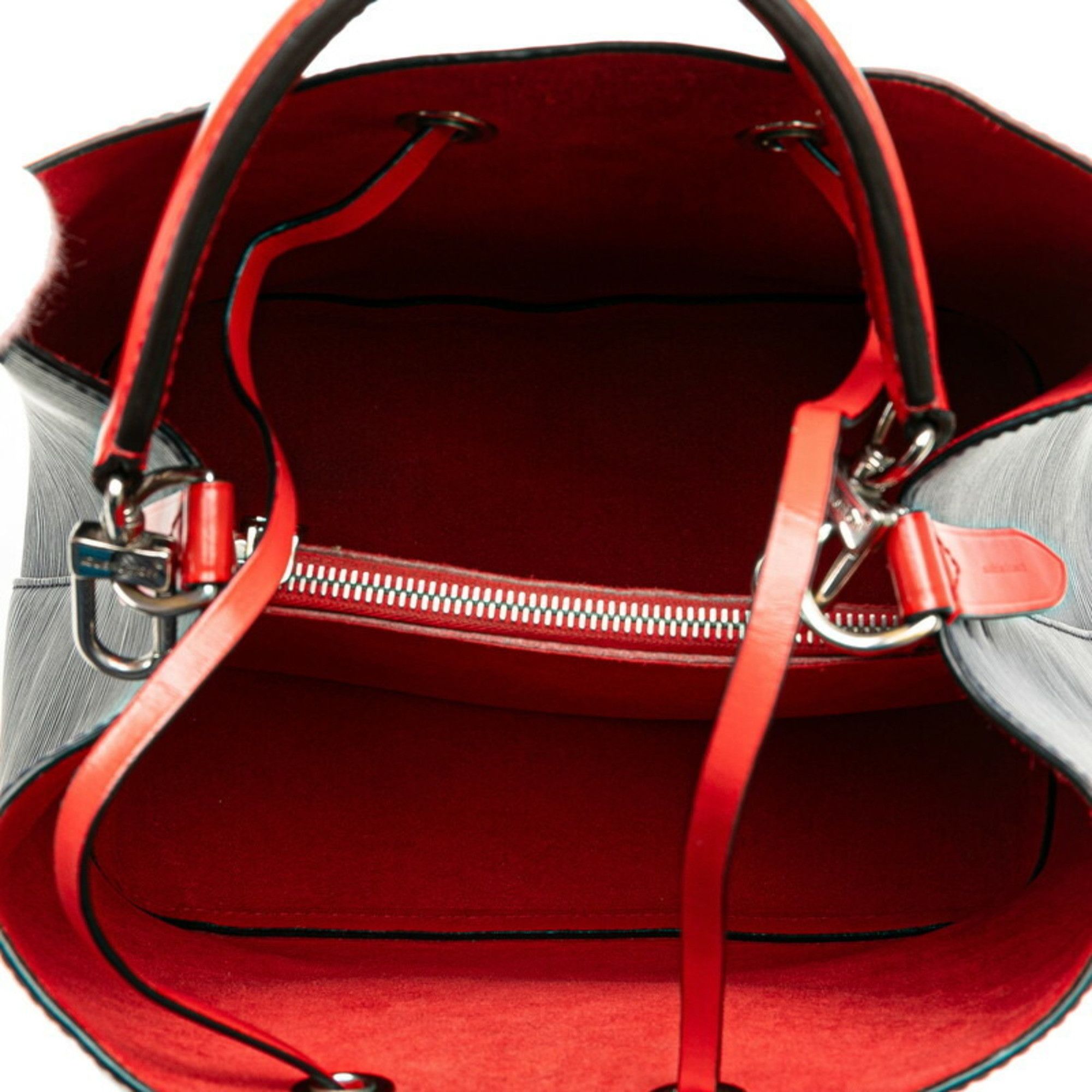 Louis Vuitton Louis Vuitton NéoNoé handbag Size ONE SIZE - 6 Thumbnail