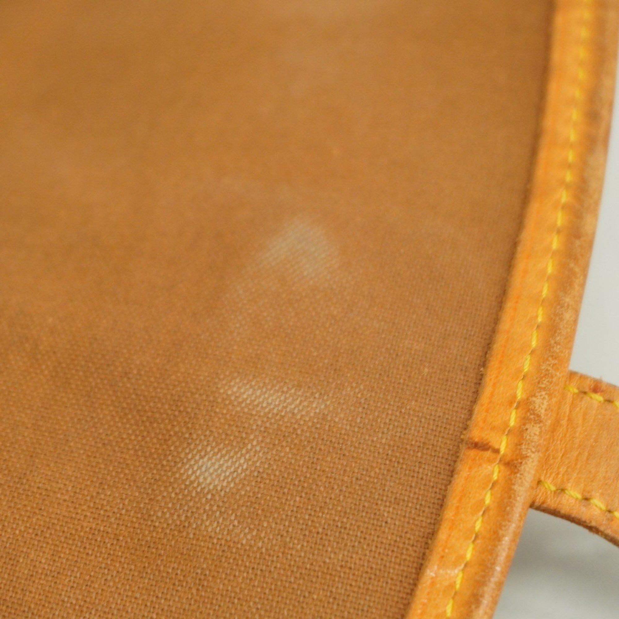 Louis Vuitton Louis Vuitton Sologne shoulder Size ONE SIZE - 12 Thumbnail