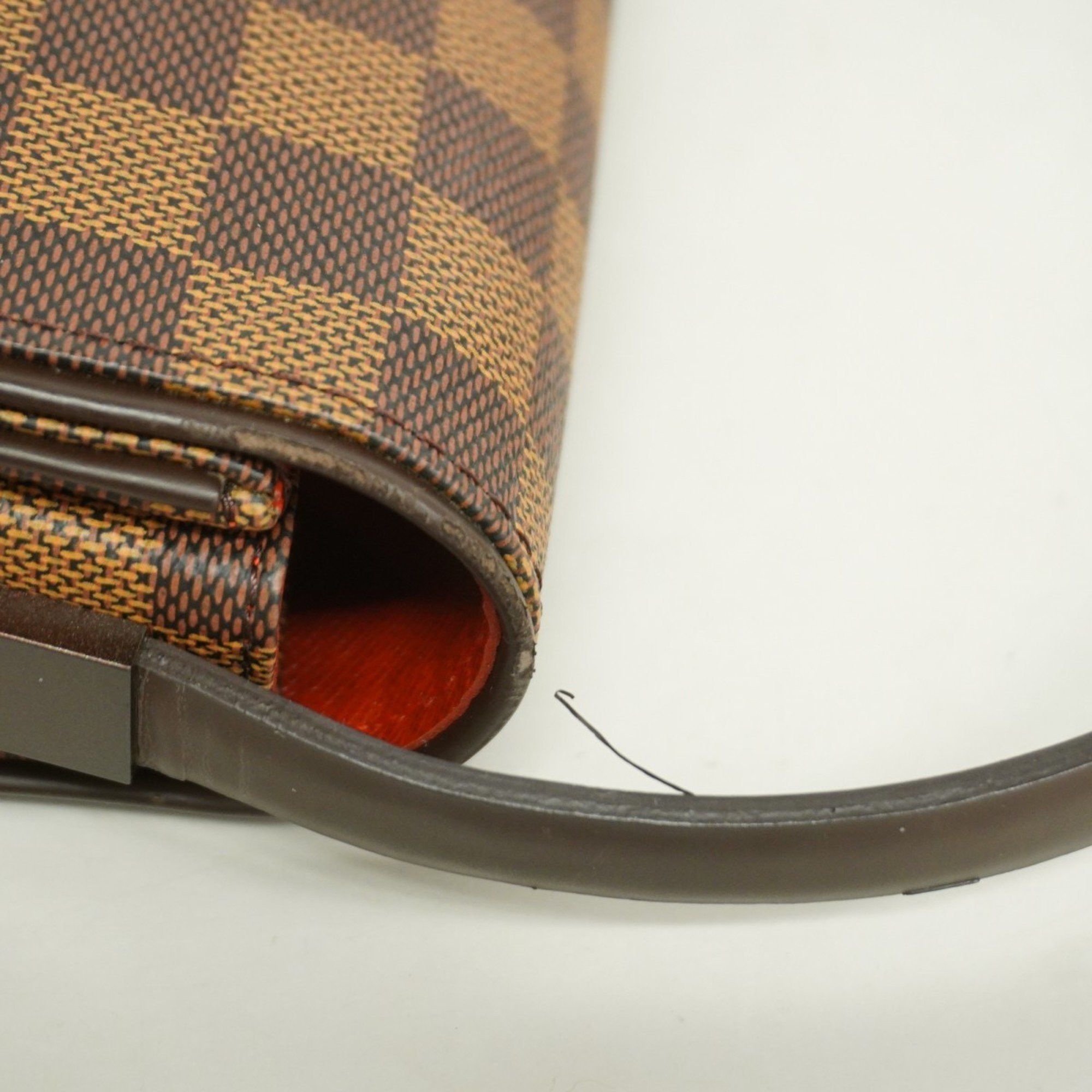 Louis Vuitton Louis Vuitton Tribeca shoulder Size ONE SIZE - 9 Thumbnail