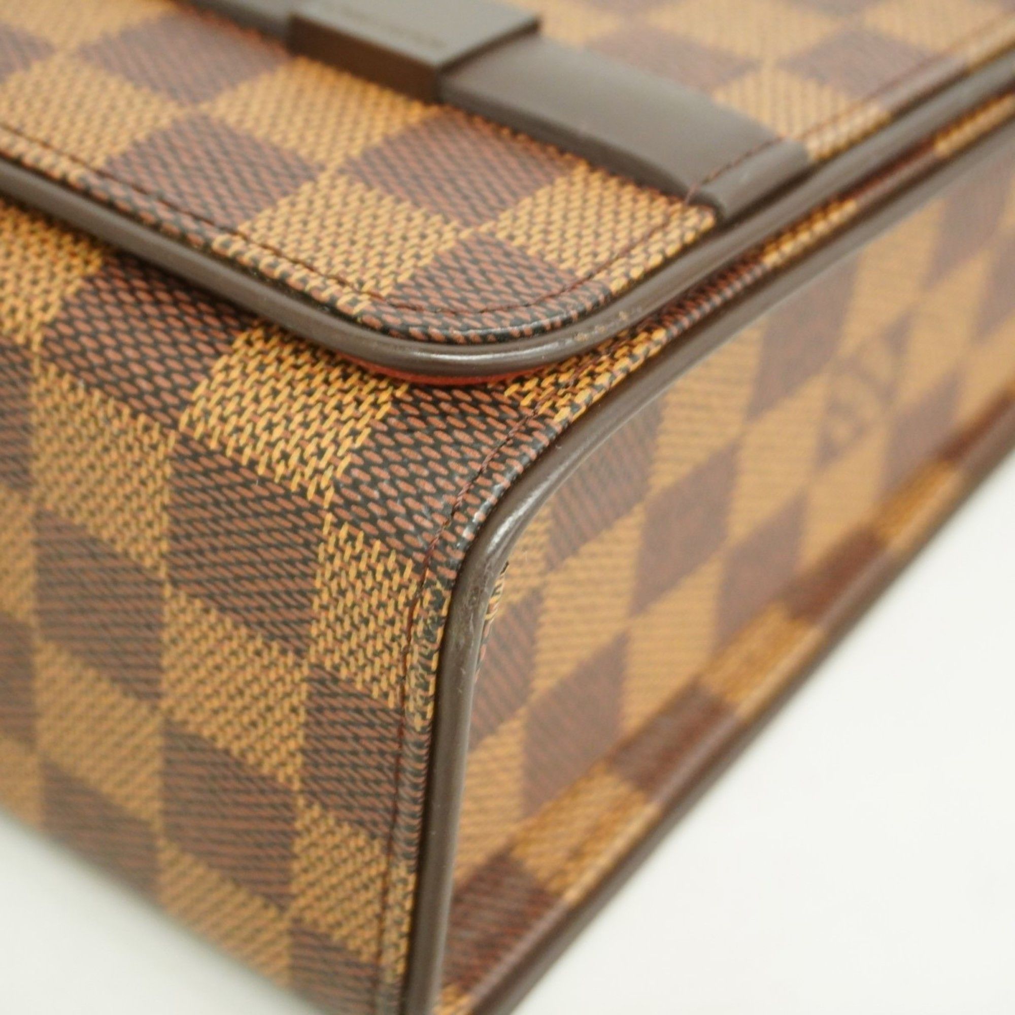 Louis Vuitton Louis Vuitton Tribeca shoulder Size ONE SIZE - 6 Thumbnail