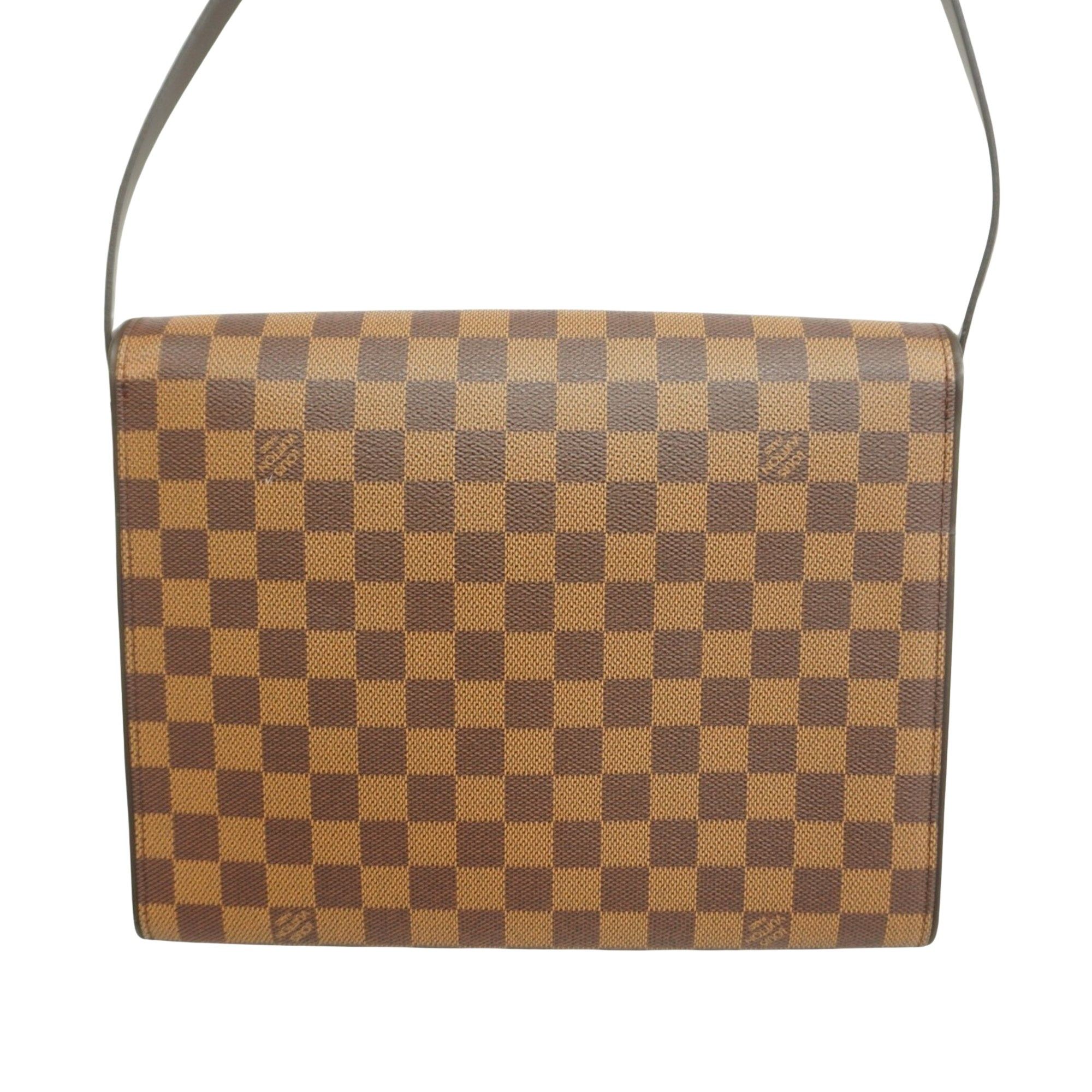 Louis Vuitton Louis Vuitton Tribeca shoulder Size ONE SIZE - 2 Thumbnail