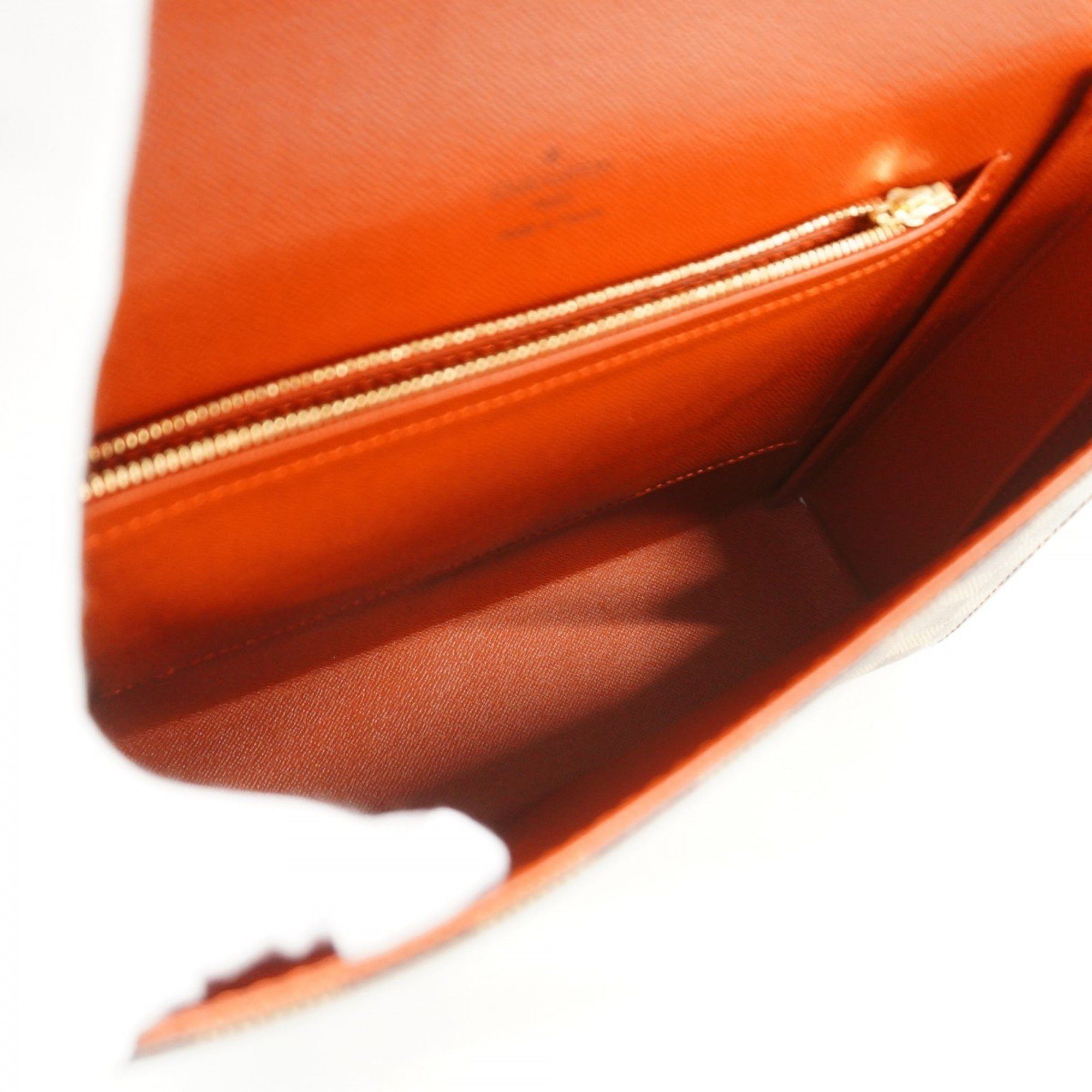 Louis Vuitton Louis Vuitton Tribeca shoulder Size ONE SIZE - 10 Thumbnail