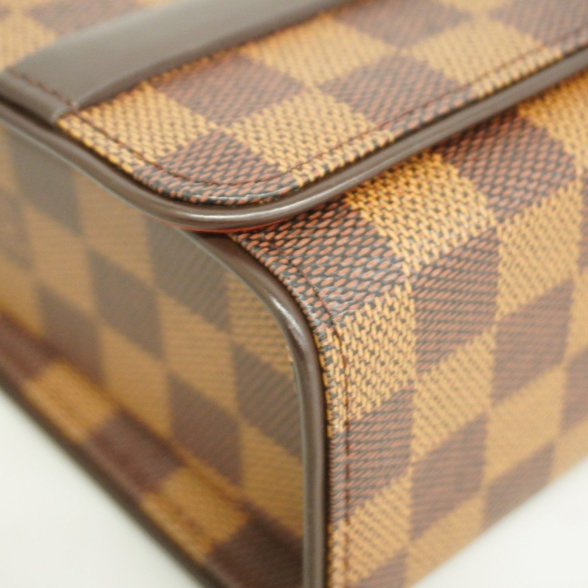 Louis Vuitton Louis Vuitton Tribeca shoulder Size ONE SIZE - 7 Thumbnail