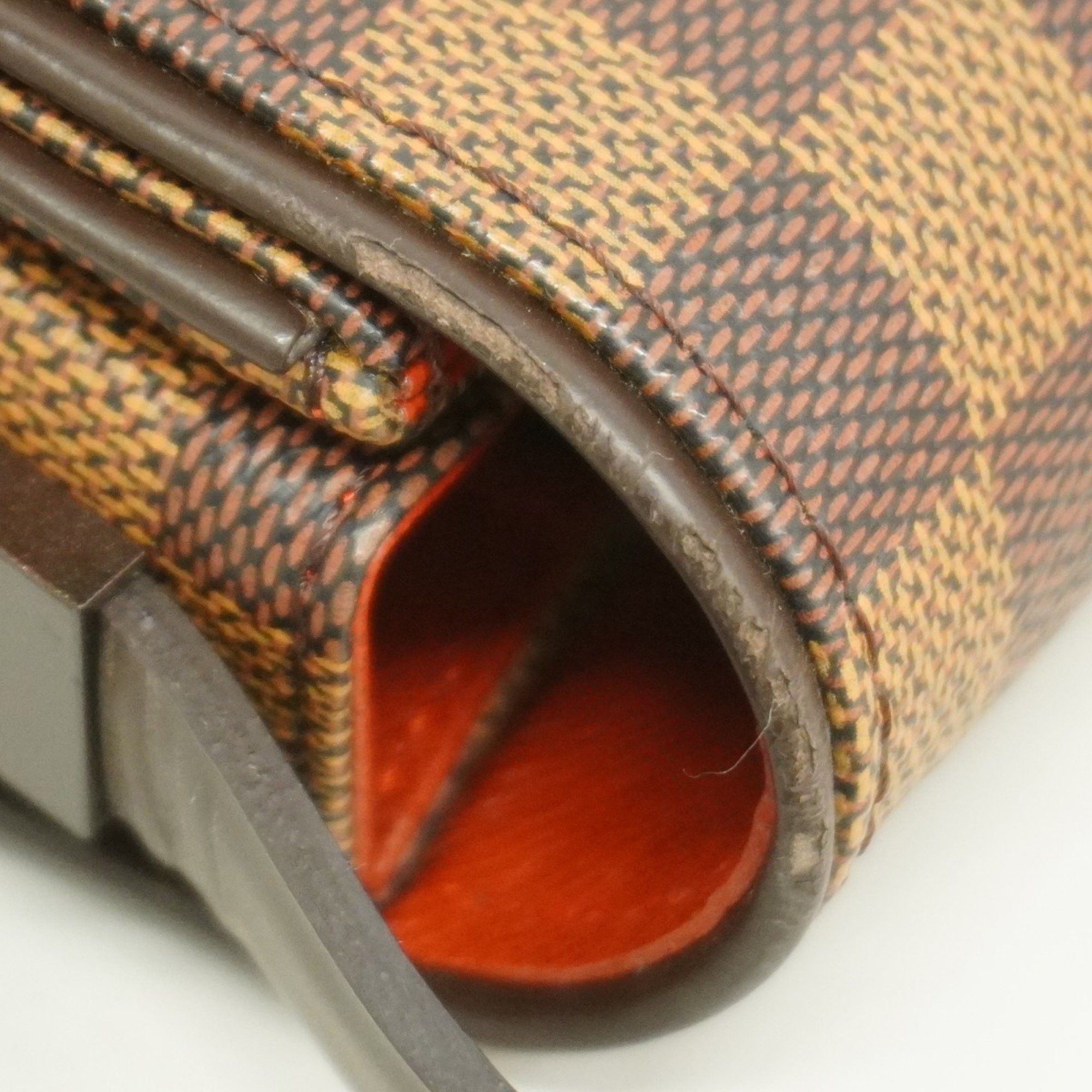 Louis Vuitton Louis Vuitton Tribeca shoulder Size ONE SIZE - 8 Thumbnail