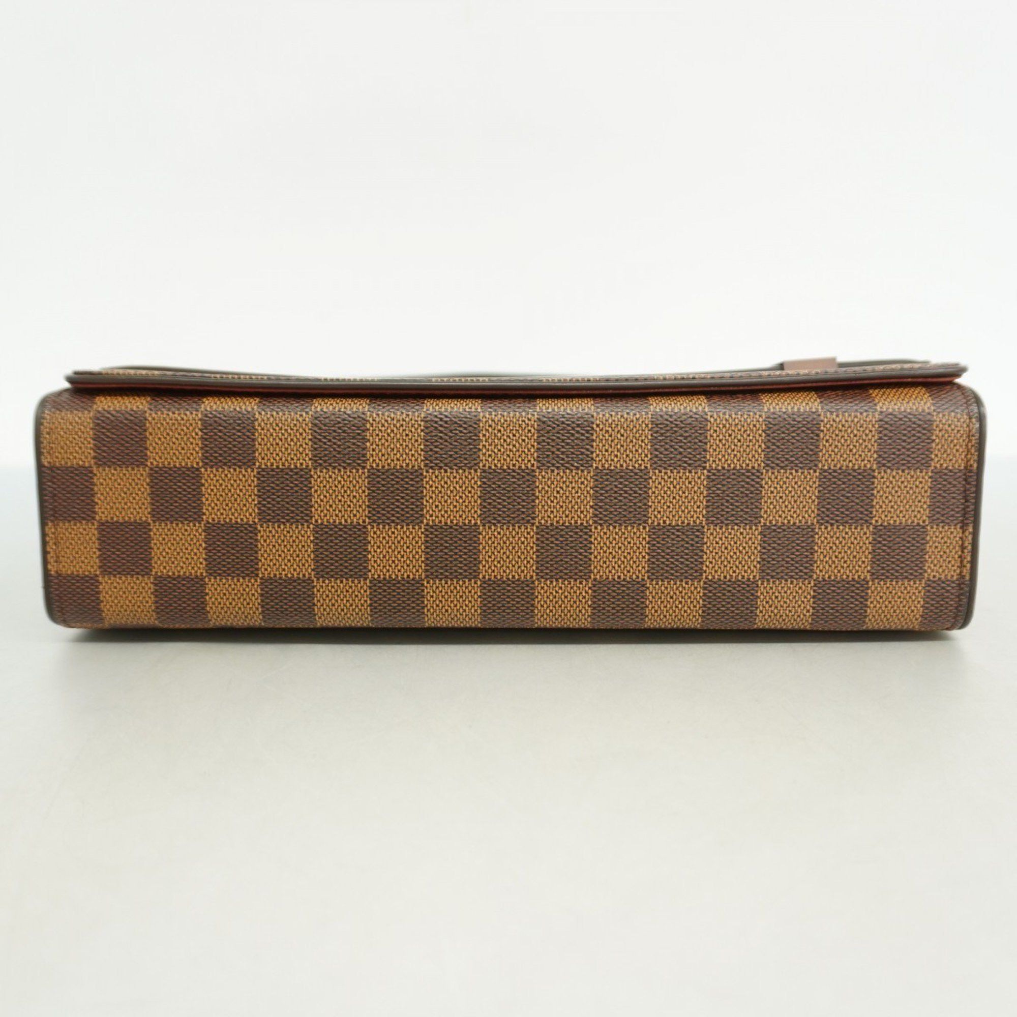 Louis Vuitton Louis Vuitton Tribeca shoulder Size ONE SIZE - 5 Thumbnail