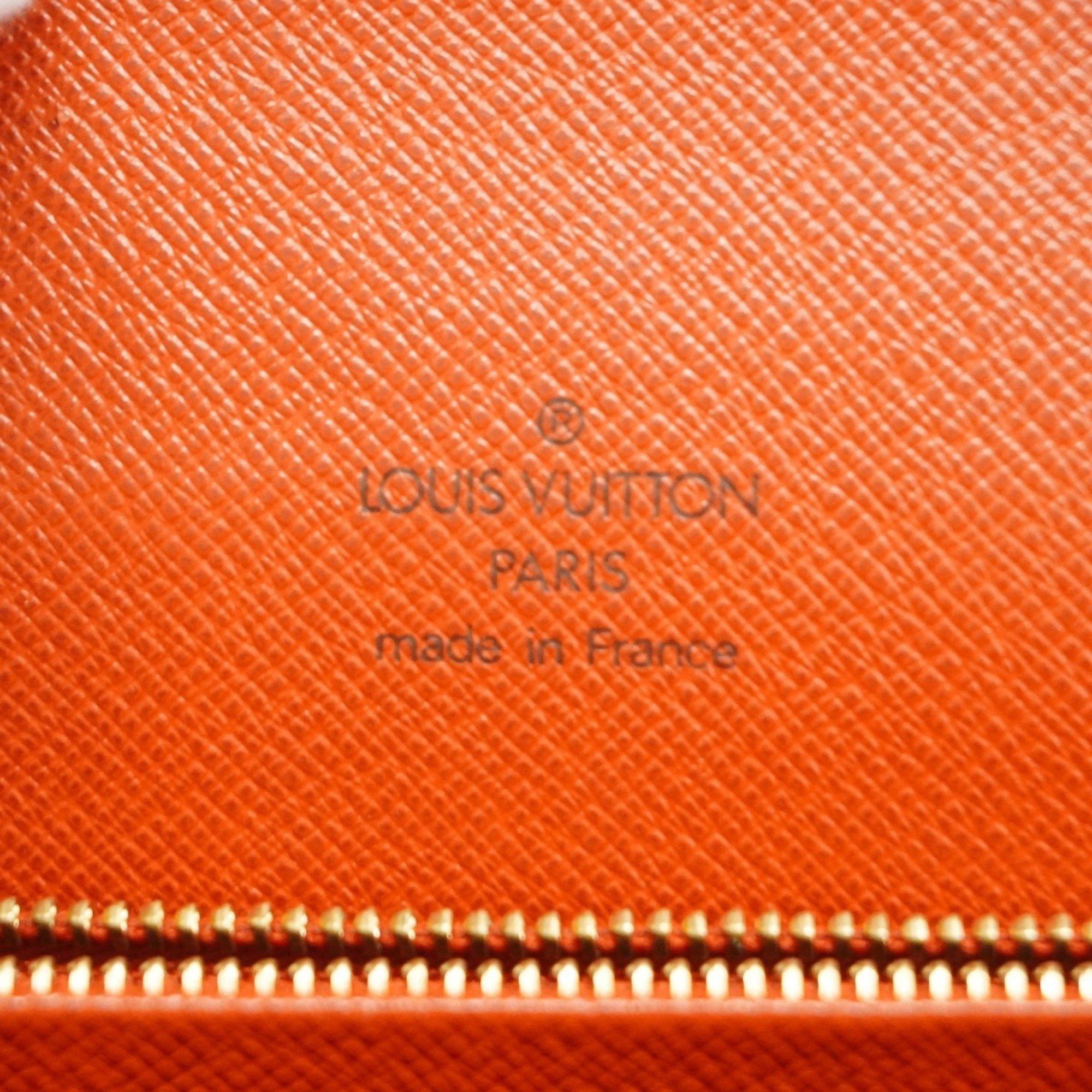 Louis Vuitton Louis Vuitton Tribeca shoulder Size ONE SIZE - 11 Thumbnail