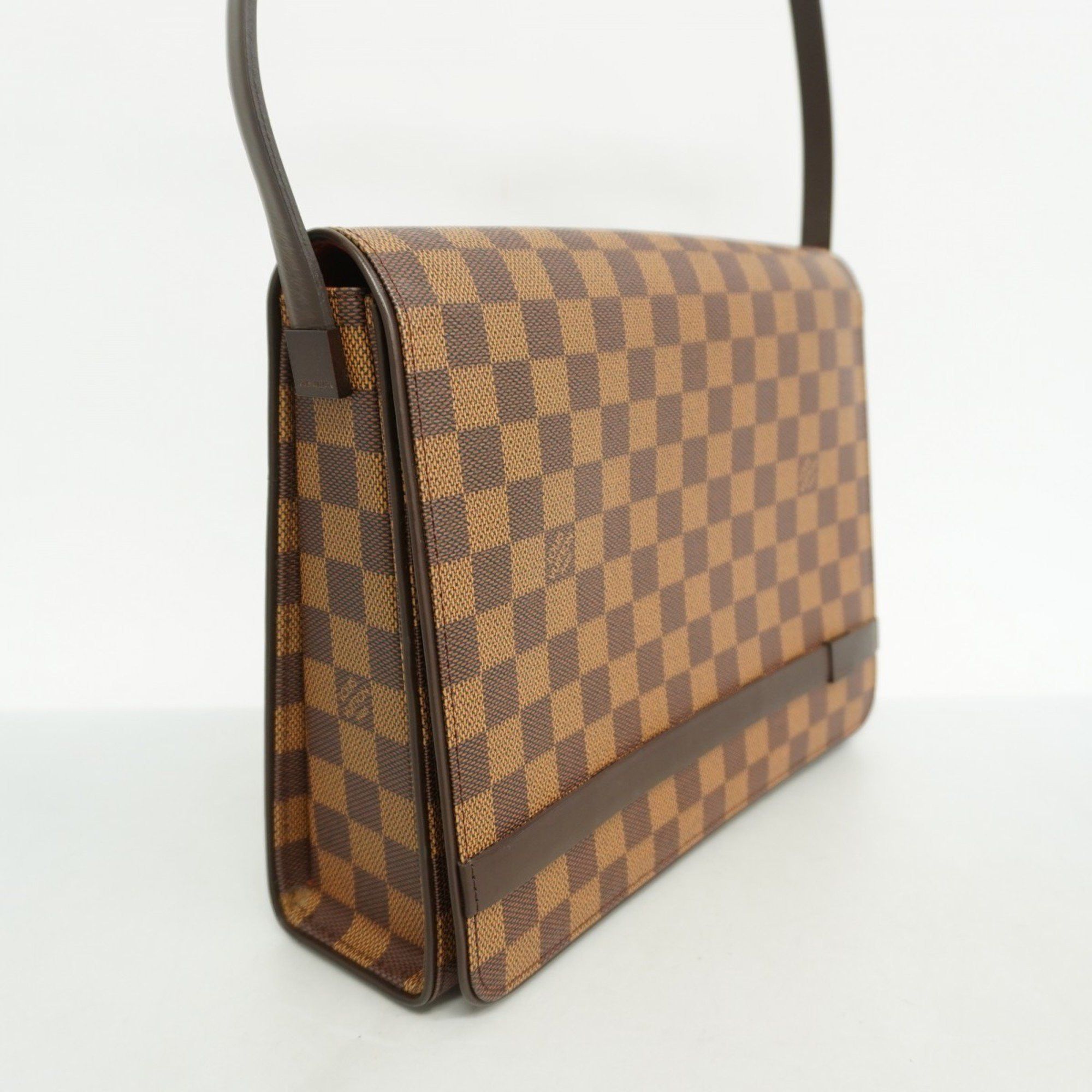 Louis Vuitton Louis Vuitton Tribeca shoulder Size ONE SIZE - 3 Thumbnail