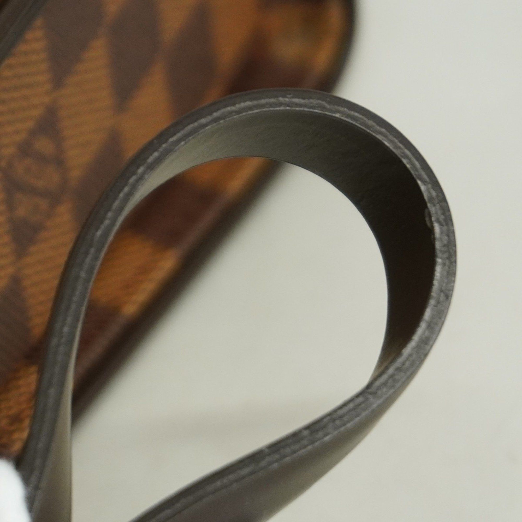 Louis Vuitton Louis Vuitton Tribeca shoulder Size ONE SIZE - 4 Thumbnail