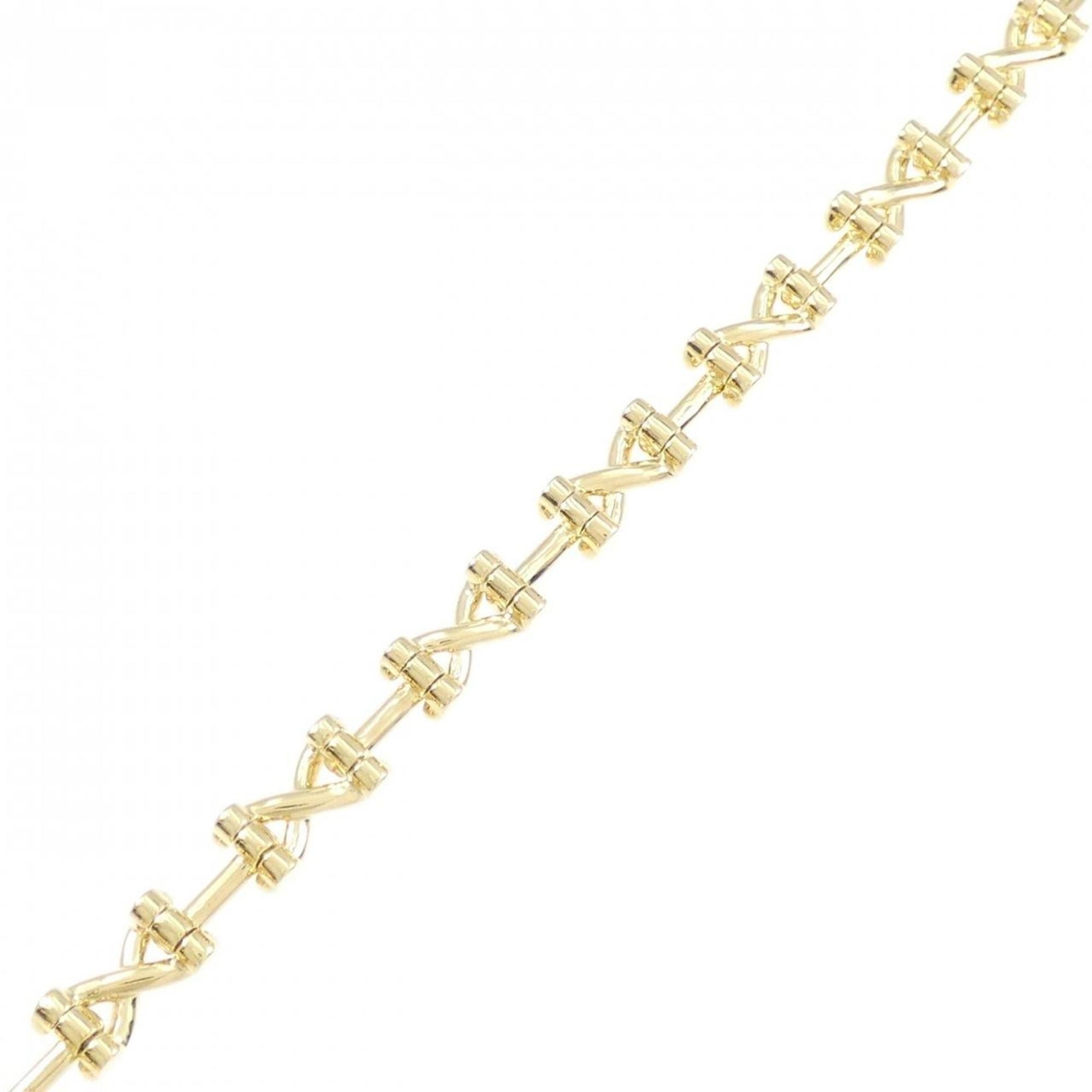 Tiffany & Co. Tiffany & Co Schlumberger bracelet Size ONE SIZE - 3 Thumbnail