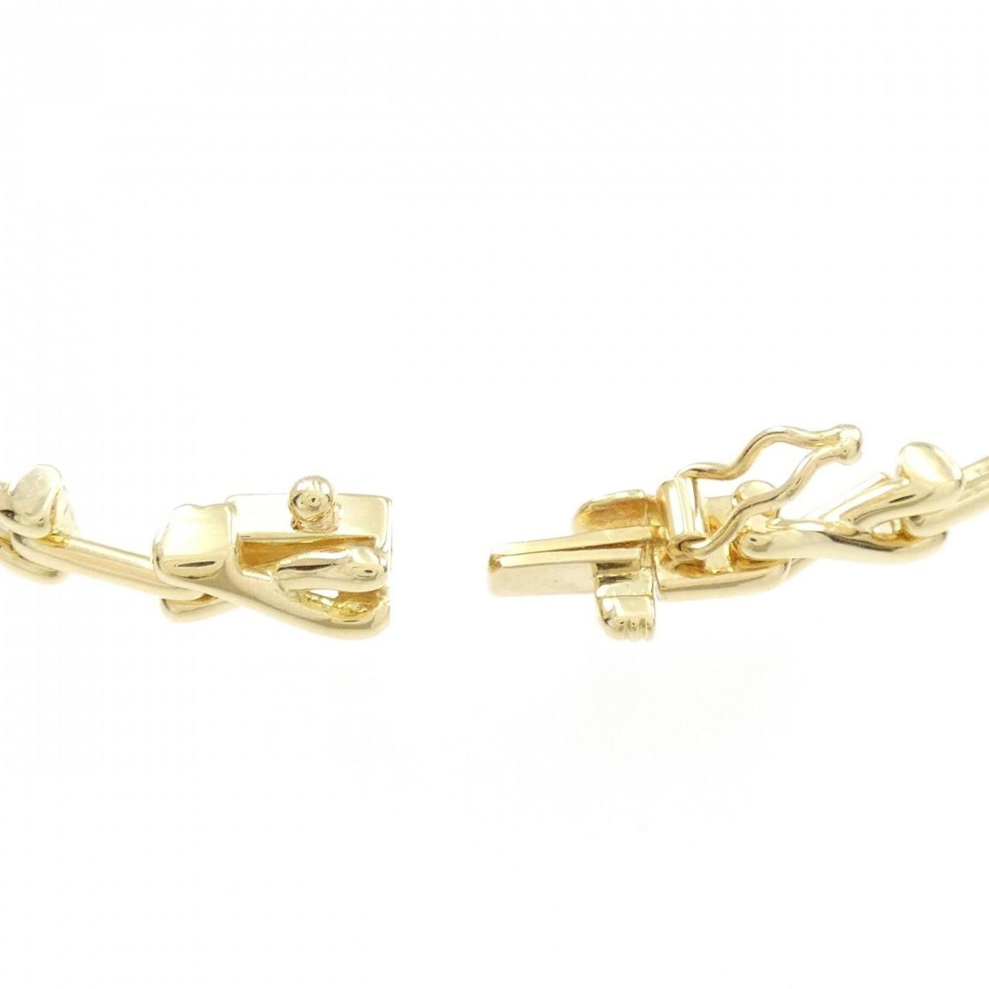 Tiffany & Co. Tiffany & Co Schlumberger bracelet Size ONE SIZE - 4 Thumbnail