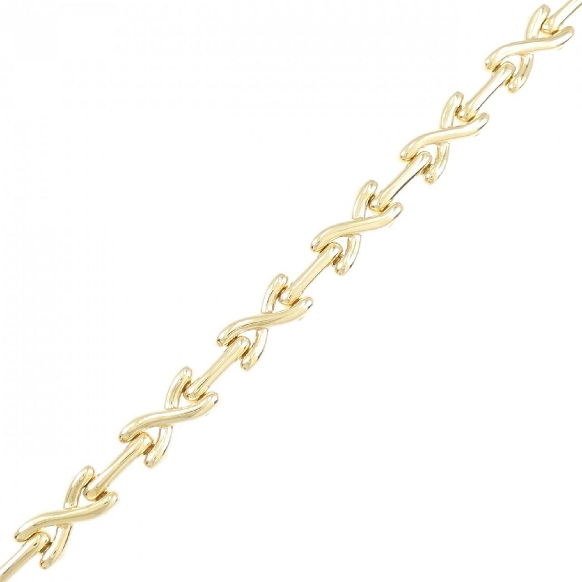 Tiffany & Co. Tiffany & Co Schlumberger bracelet Size ONE SIZE - 2 Thumbnail