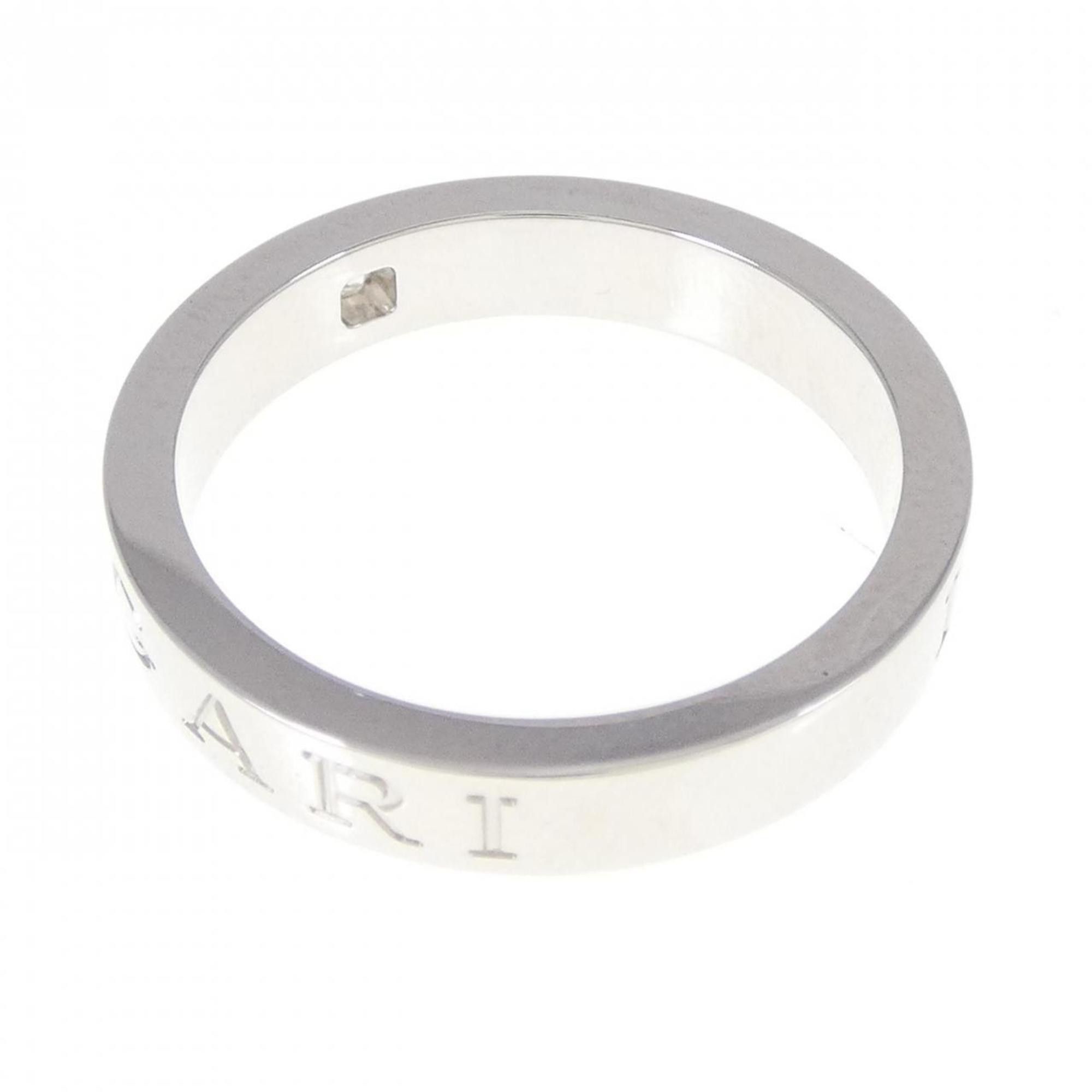 Bvlgari Bulgari Bvlgari bvlgari ring Size ONE SIZE - 3 Thumbnail