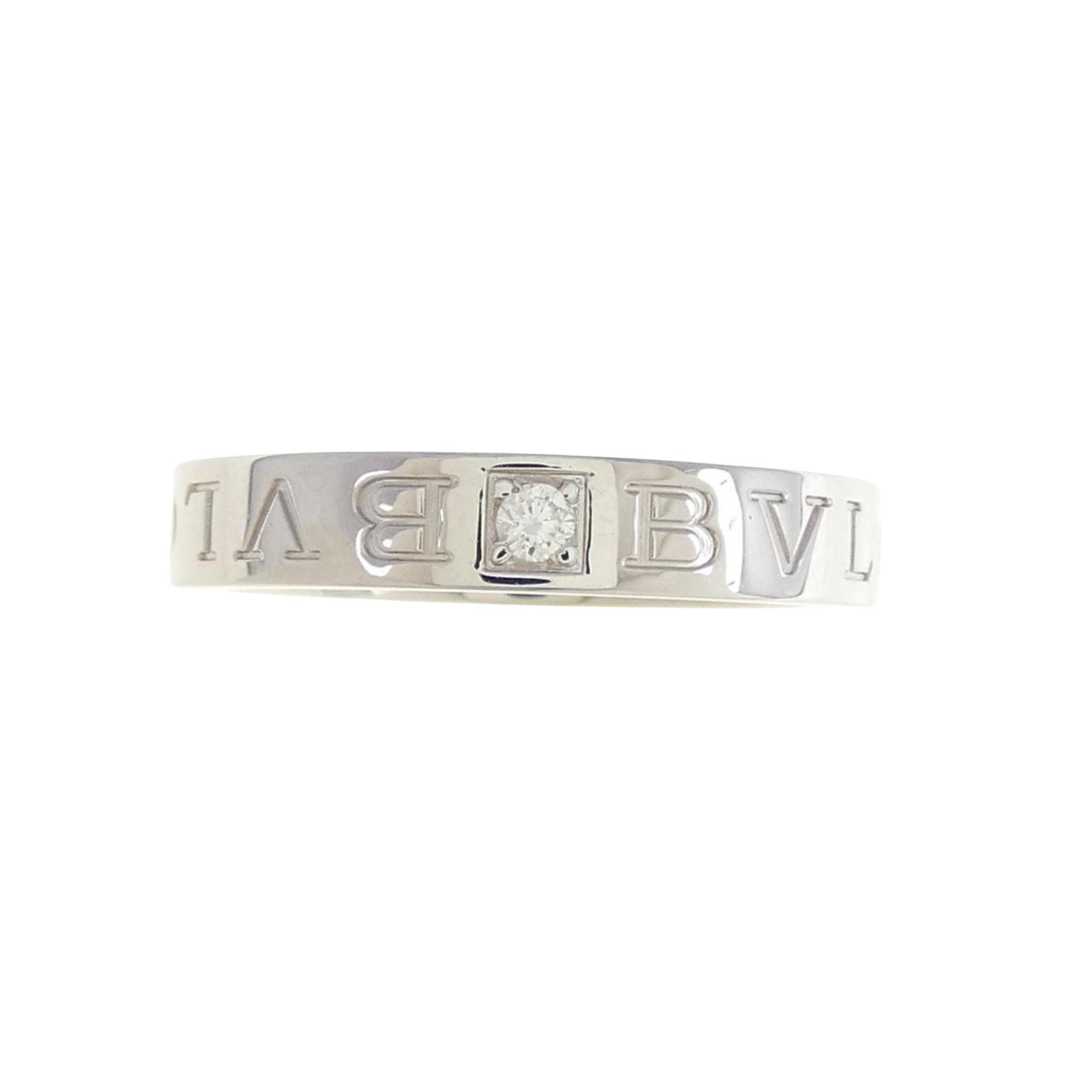 Bvlgari Bulgari Bvlgari bvlgari ring Size ONE SIZE - 2 Thumbnail