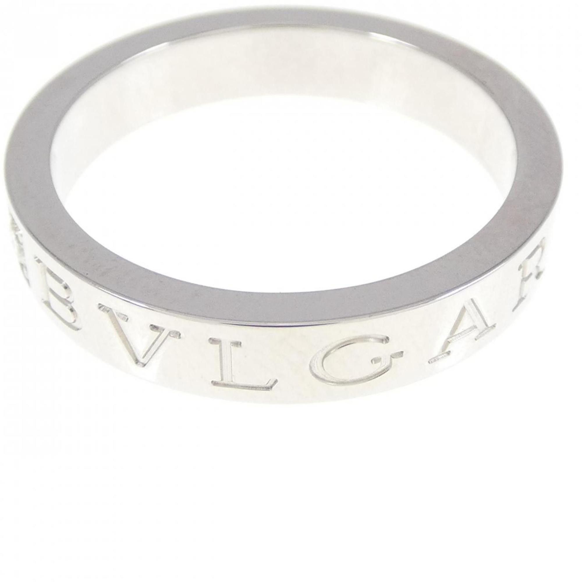 Bvlgari Bulgari Bvlgari bvlgari ring Size ONE SIZE - 4 Thumbnail